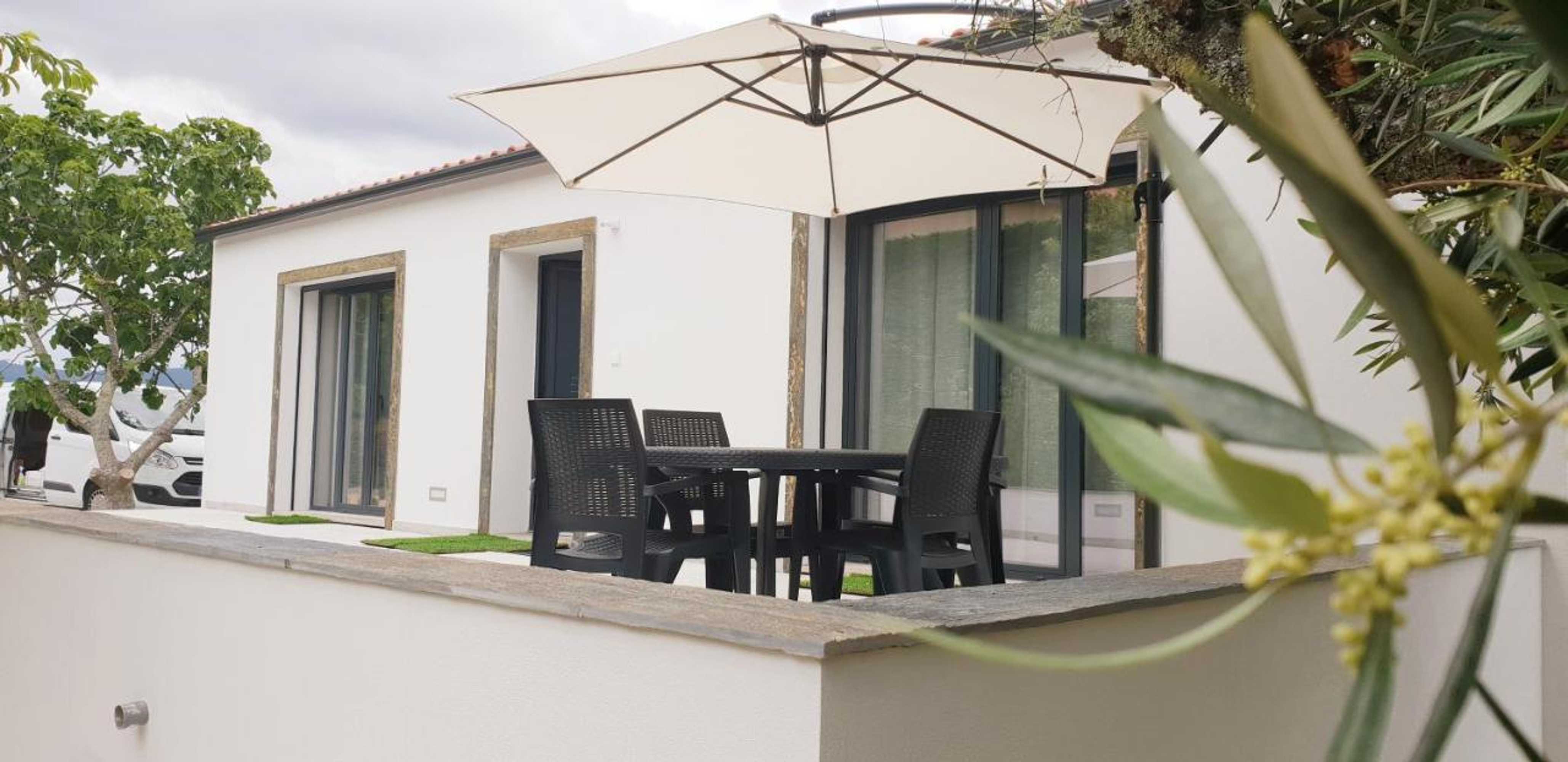 Gift card for Casa Com Piscina no Coração do Douro - Domaine Casa Valença, Gift card for Casa Com Piscina no Coração do Douro - Domaine Casa Valença,