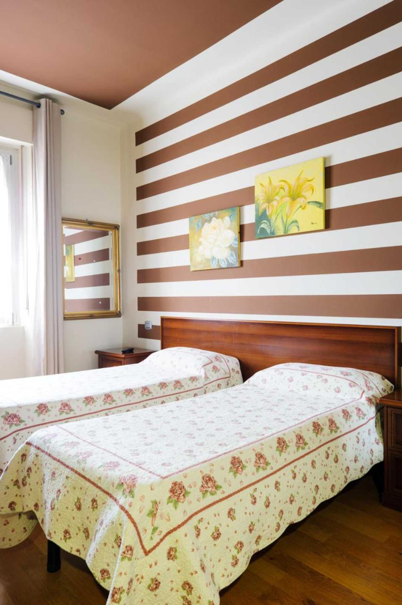 Gift card for Hotel San Giorgio