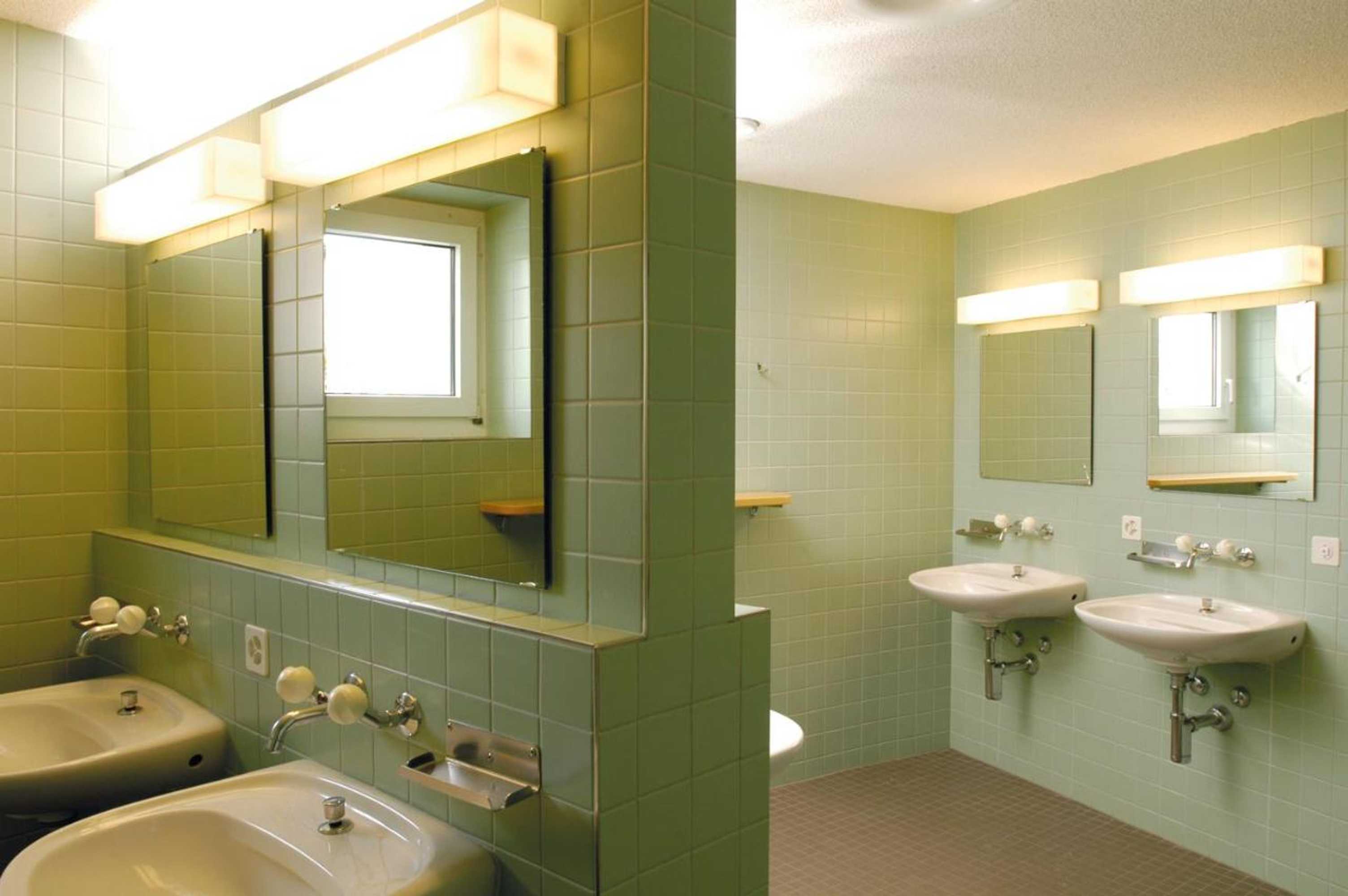 Gift card for Richterswil Youth Hostel