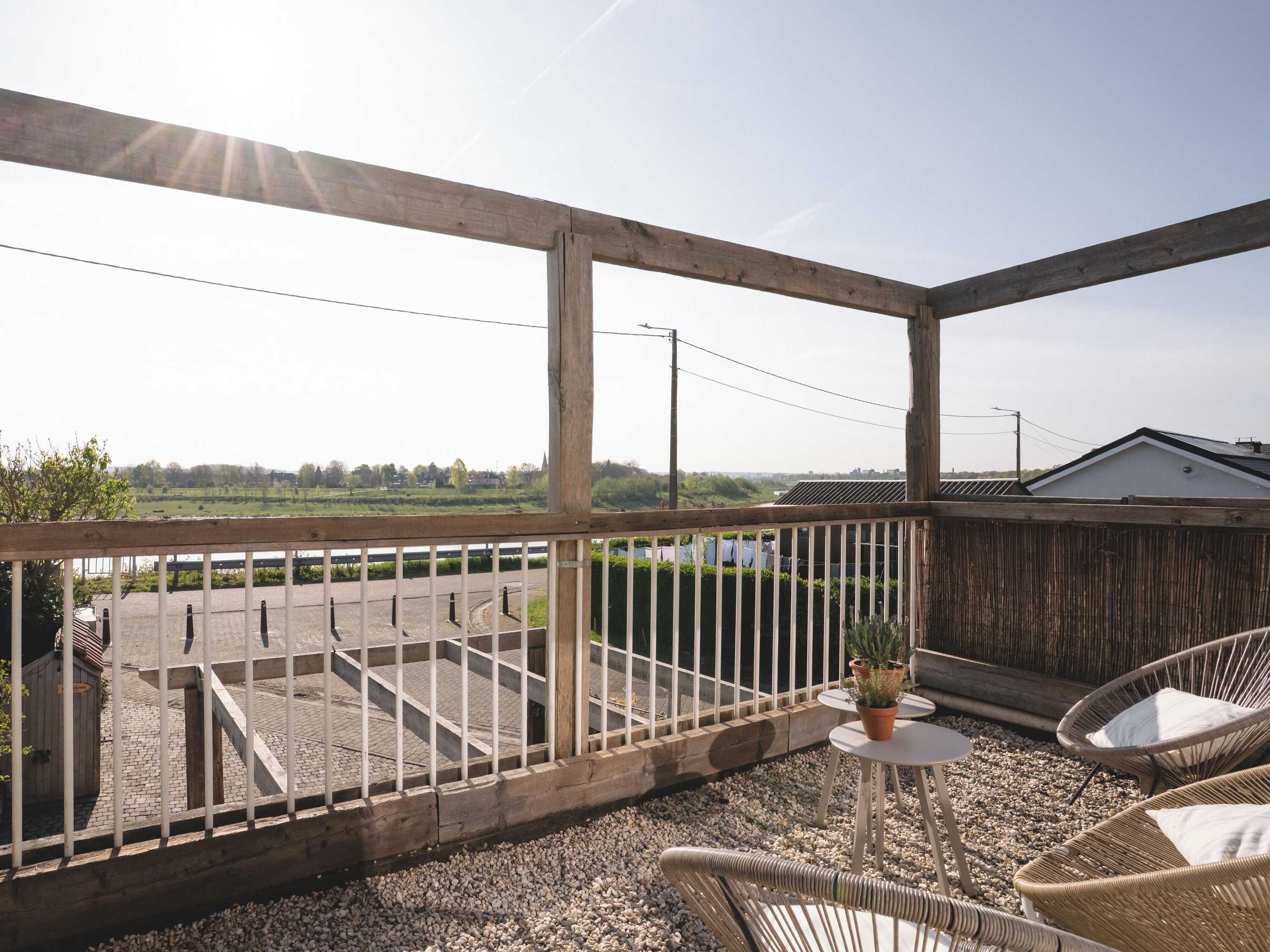 Gift card for Maas Suites (maastricht - Lanaken)