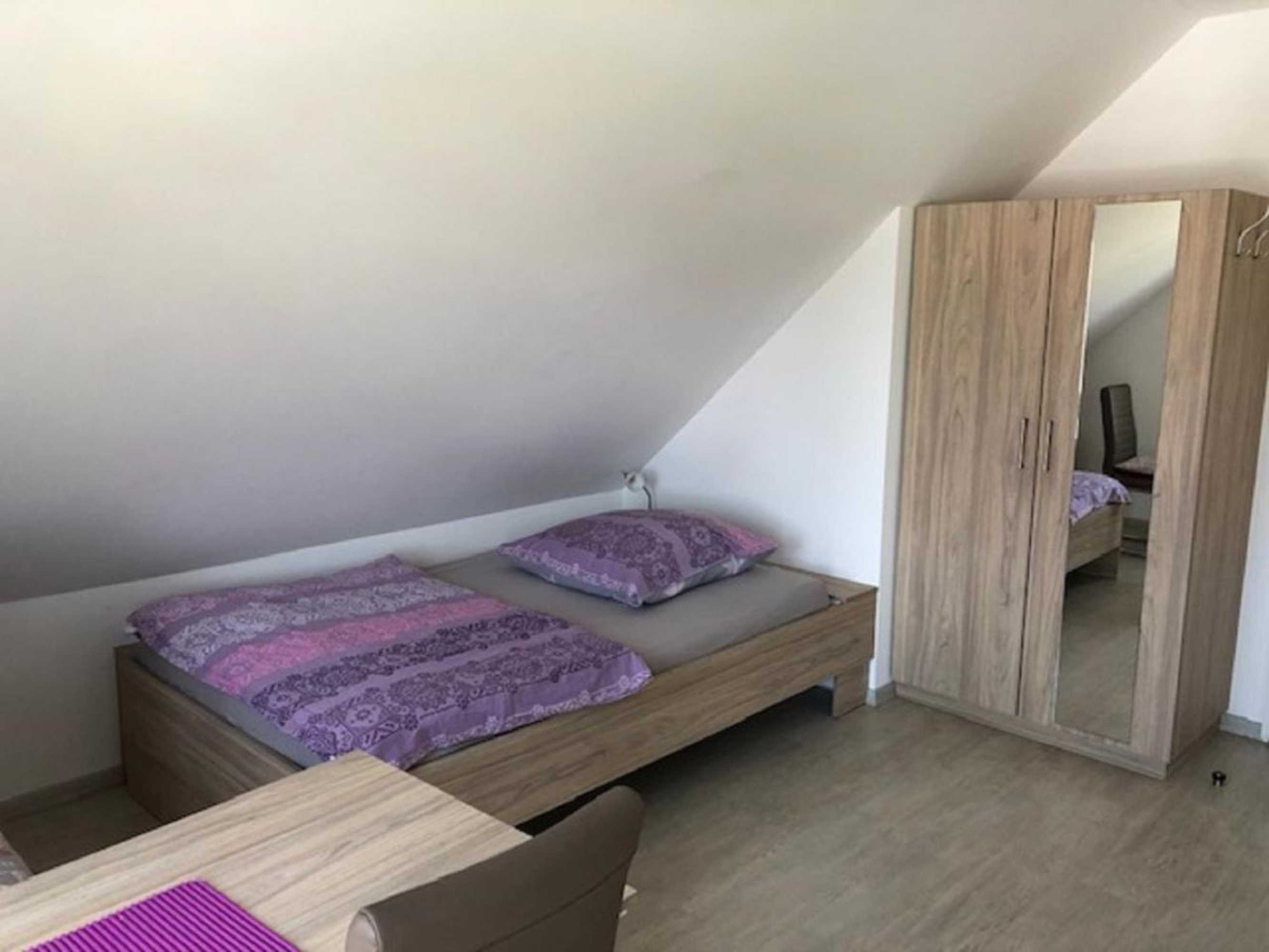 Gift card for Weinmotel Simon 1 a