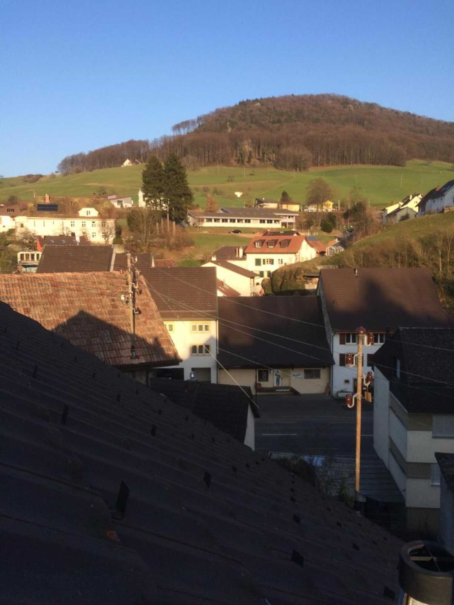 Gift card for Pension Chesselberg