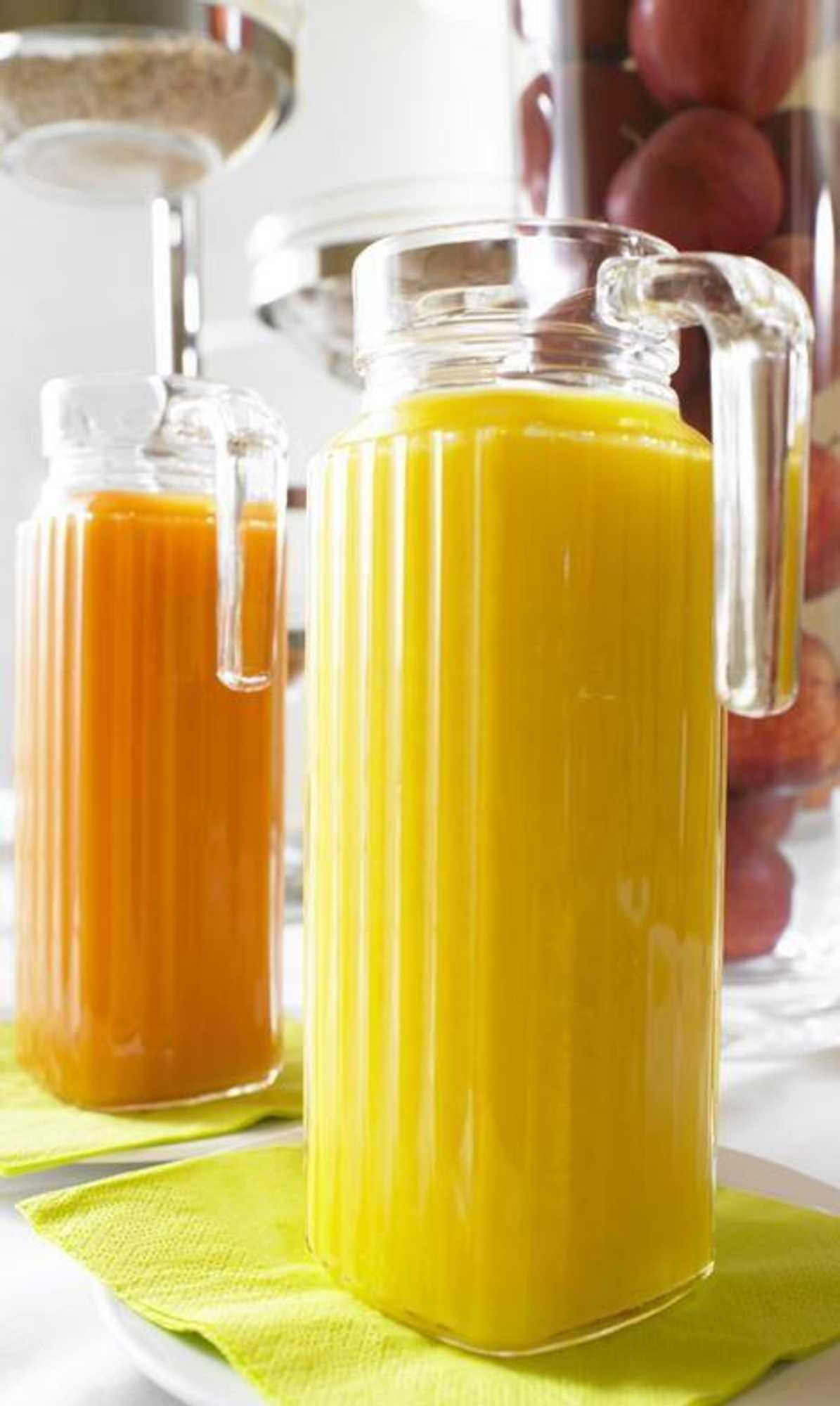 Gift card for Adler Hotel & Restaurant Groß-Gerau