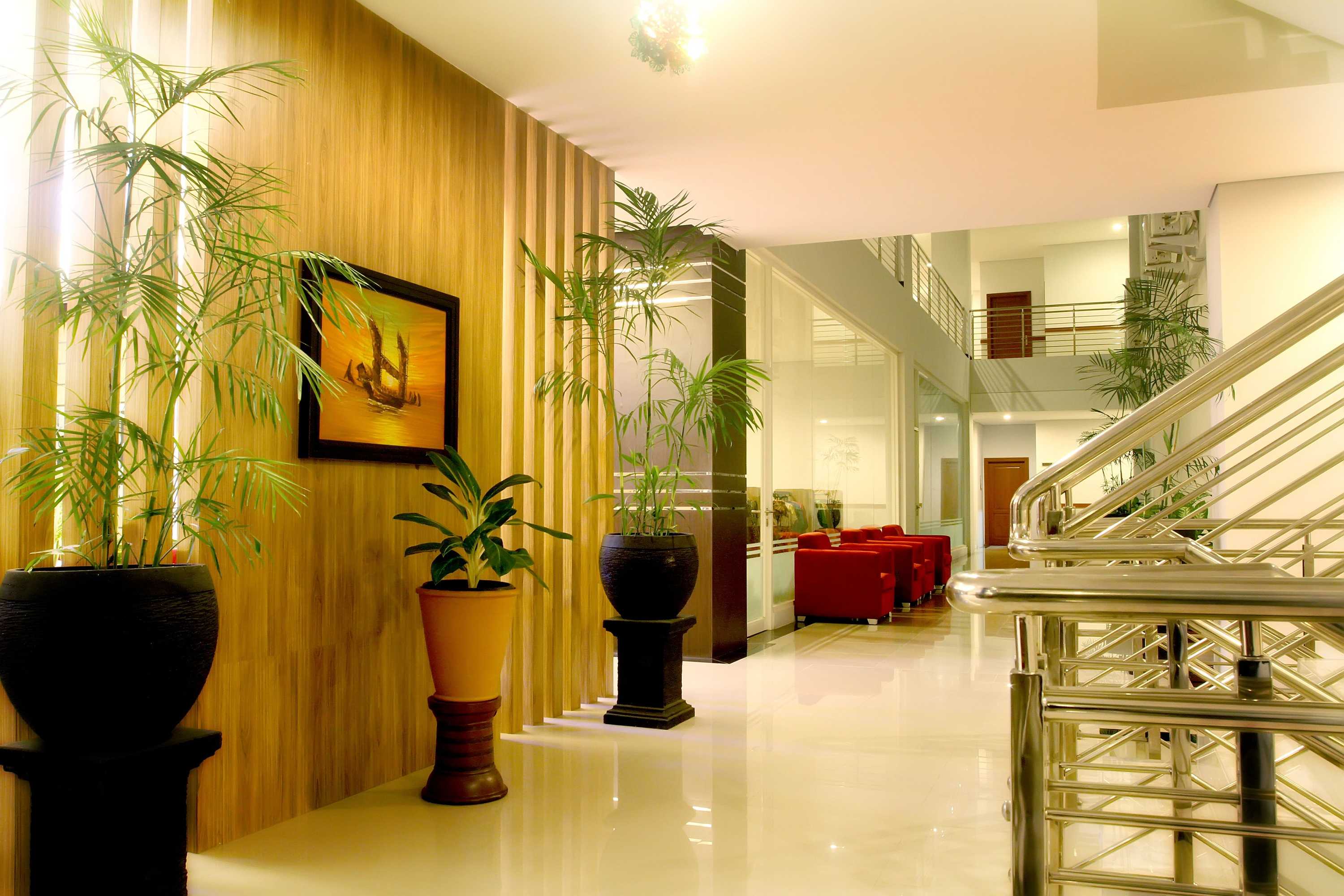 Gift card for Prima SR Hotel & Convention Yogyakarta Gift card for Prima SR Hotel & Convention Yogyakarta