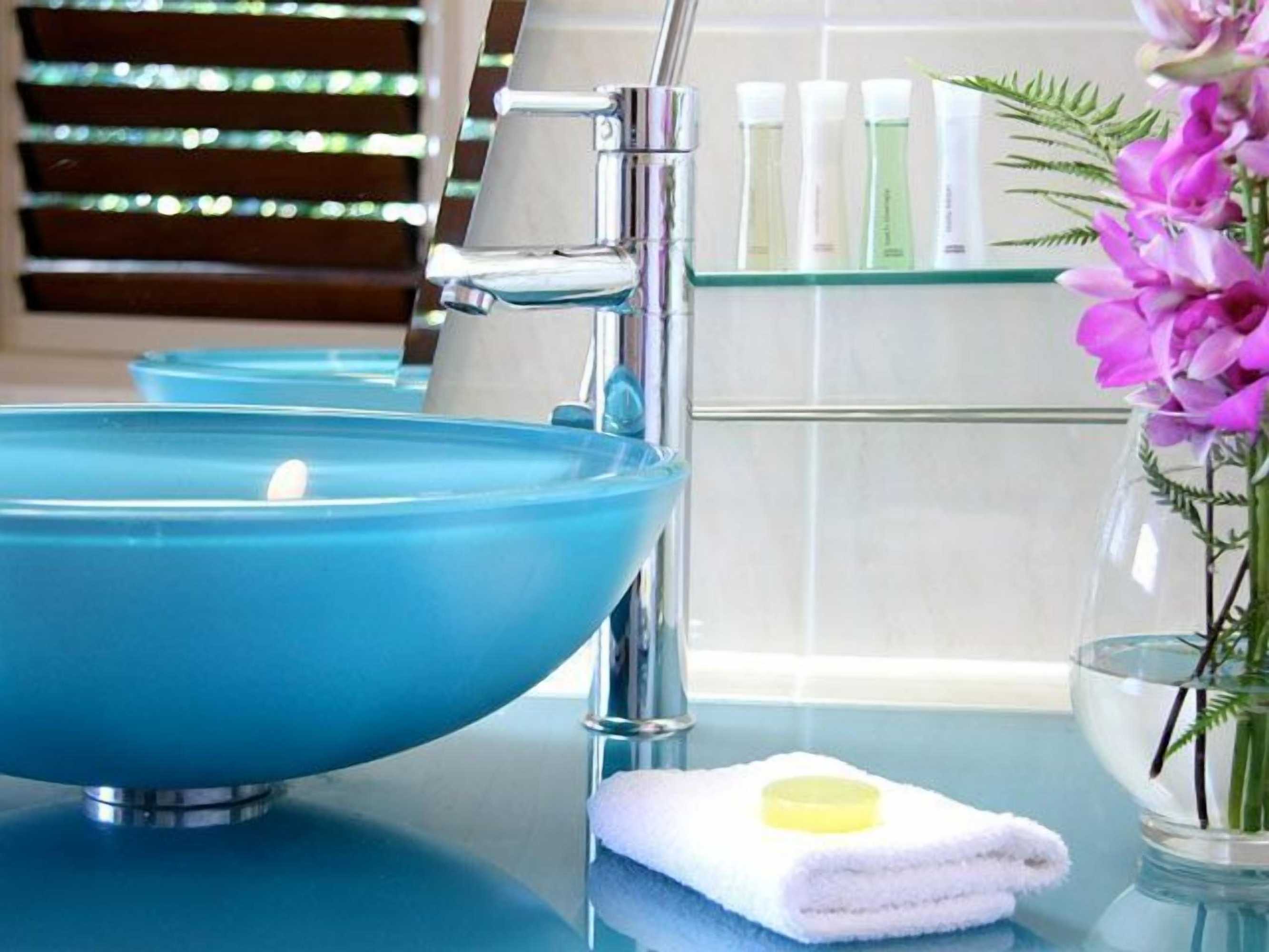 Gift card for Maleny Terrace Cottages