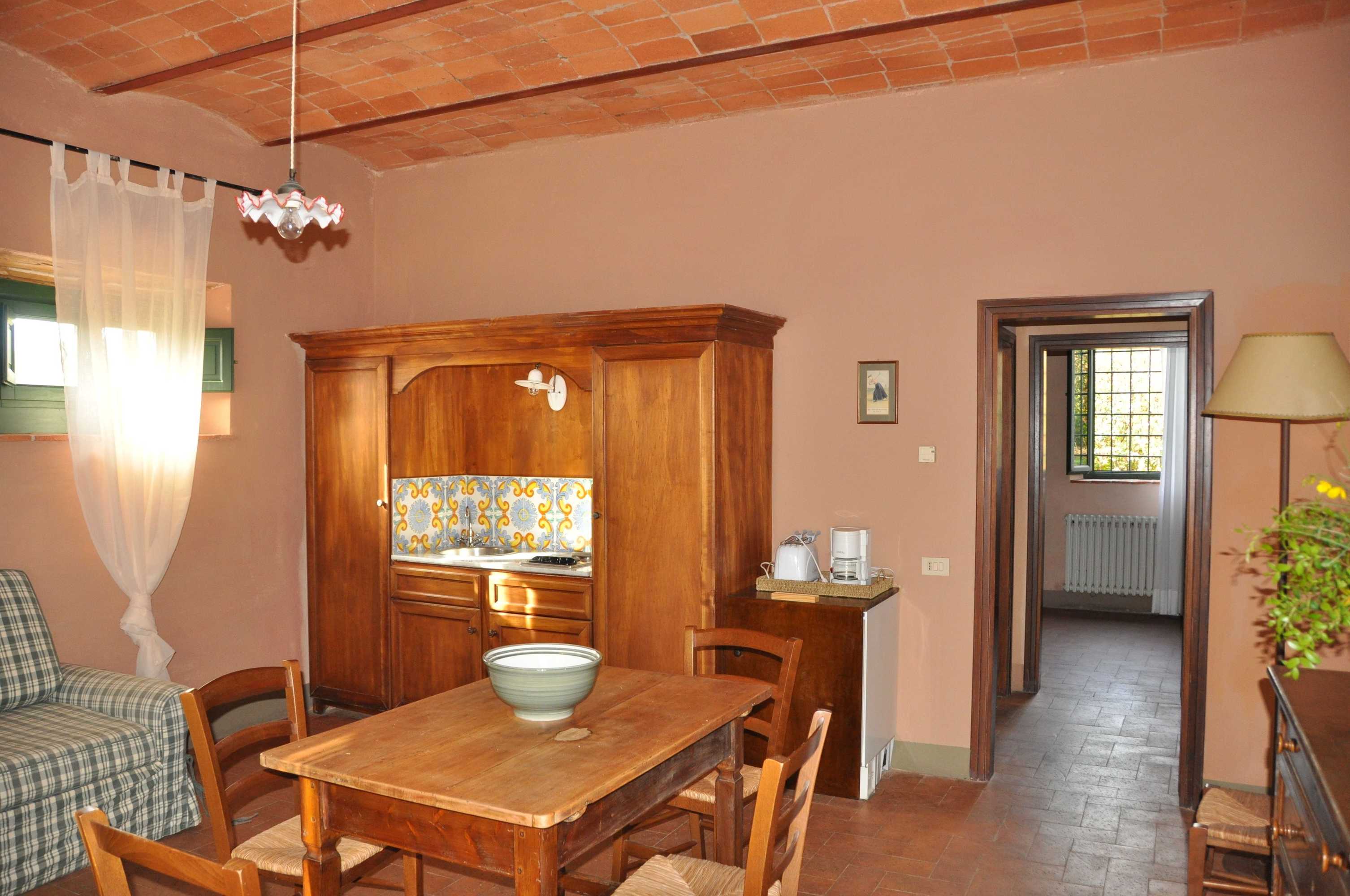 Gift card for Agriturismo Podere Marchiano Gift card for Agriturismo Podere Marchiano