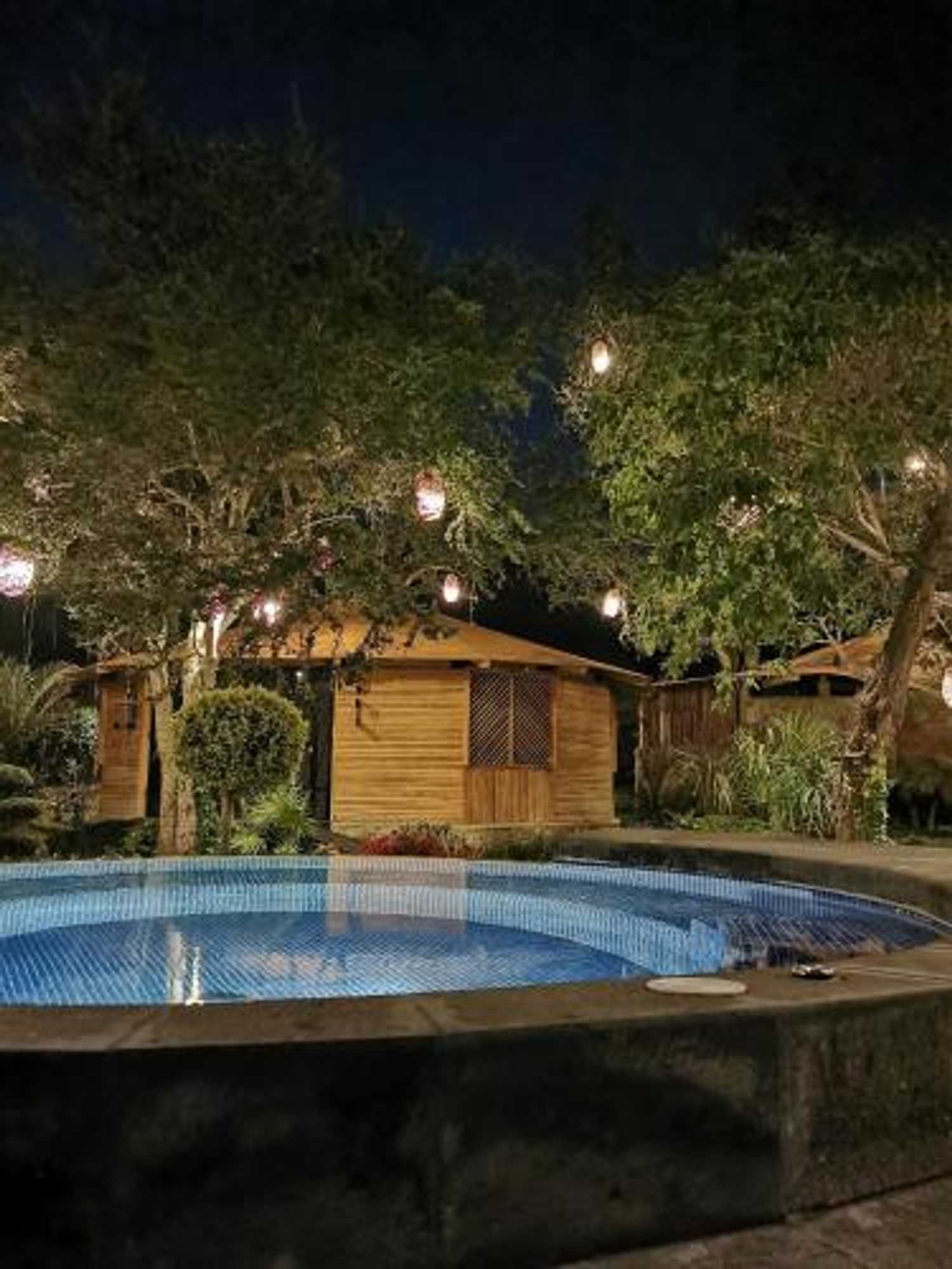 Gift card for Villa Armonia Hotel & Spa Gift card for Villa Armonia Hotel & Spa