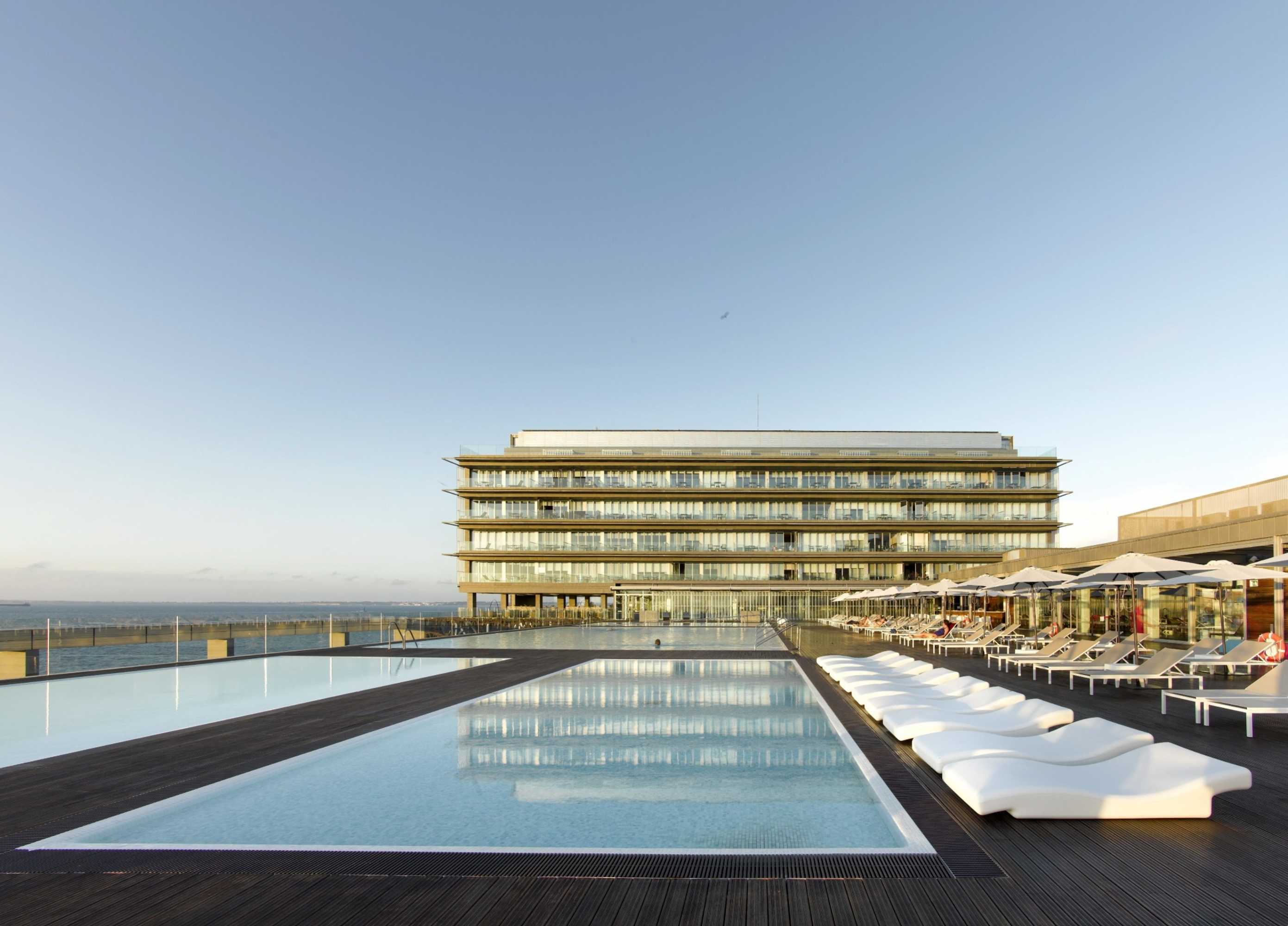 Gift card for Parador De Cadiz Gift card for Parador De Cadiz
