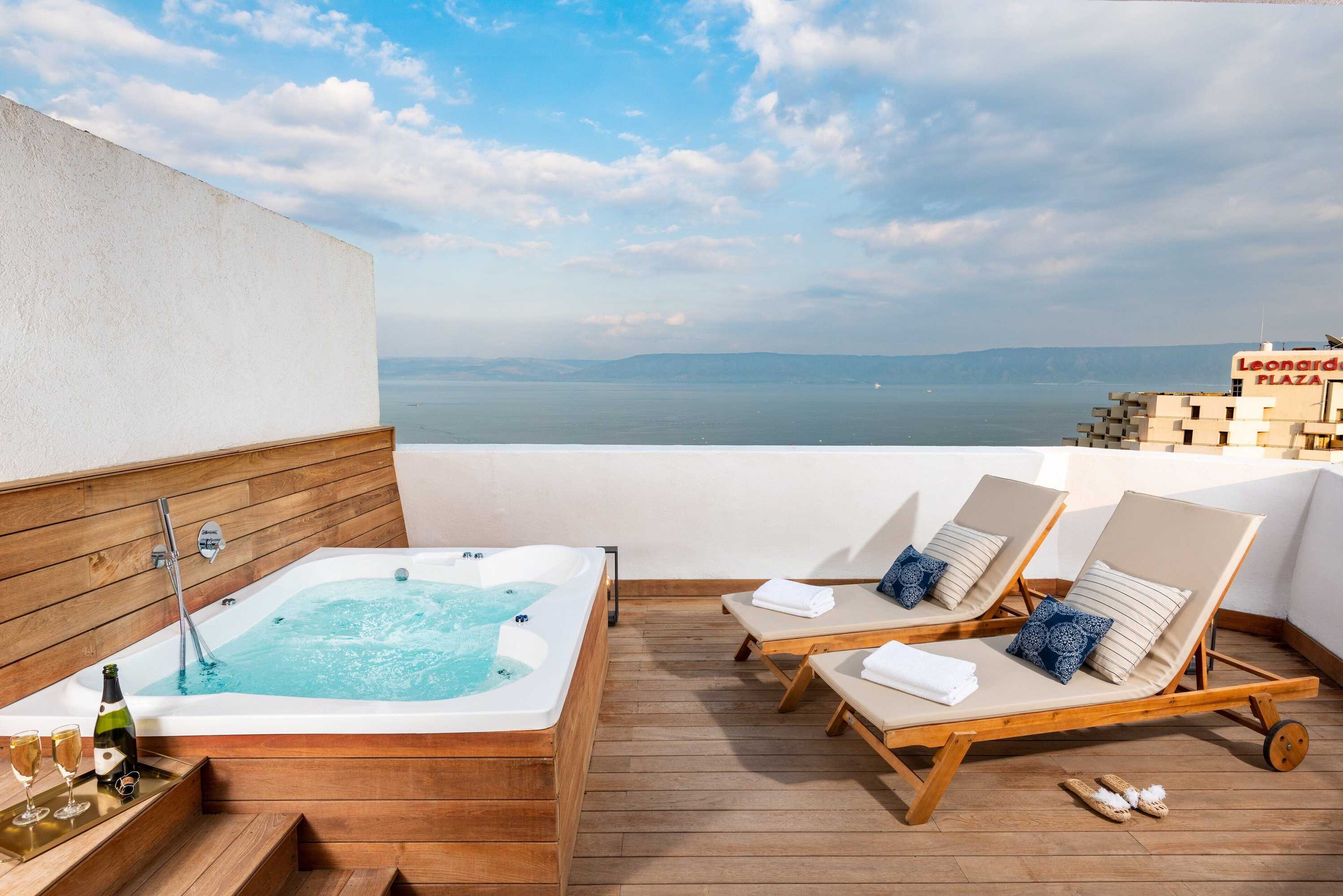 Gift card for Leonardo Club Hotel Tiberias Gift card for Leonardo Club Hotel Tiberias