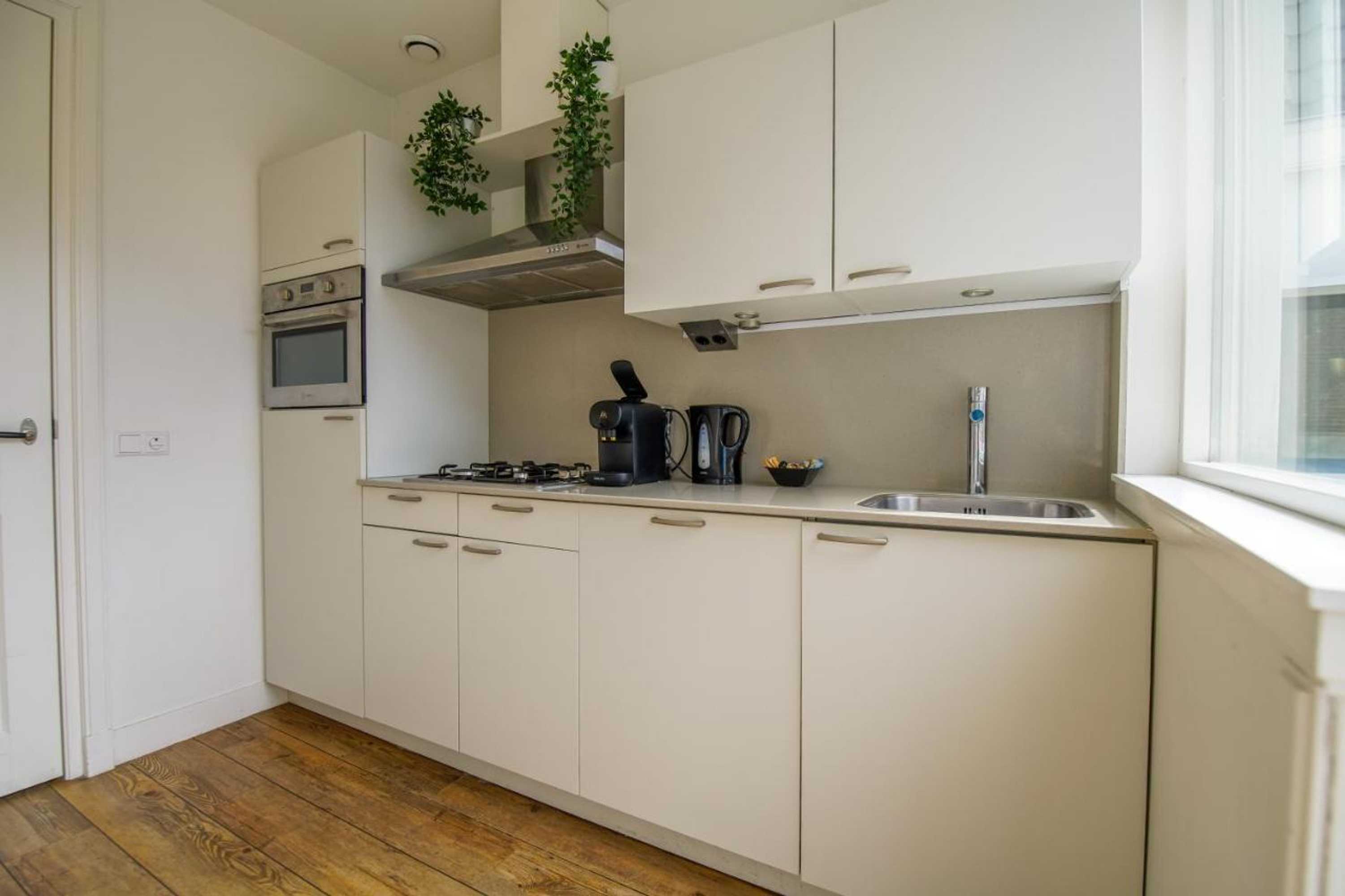 Gift card for 2L De Volharding