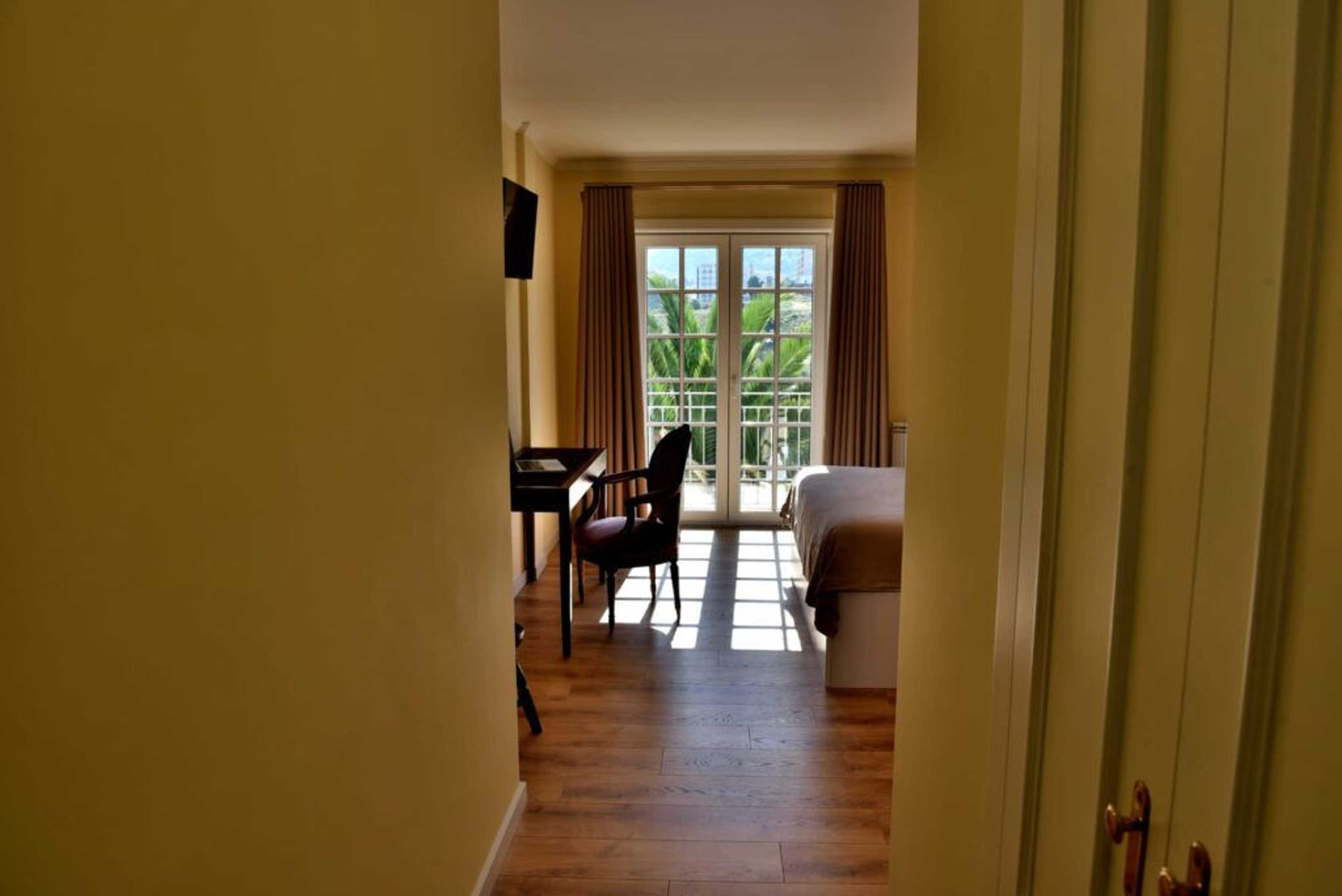 Gift card for Douro Mool Guest House Gift card for Douro Mool Guest House