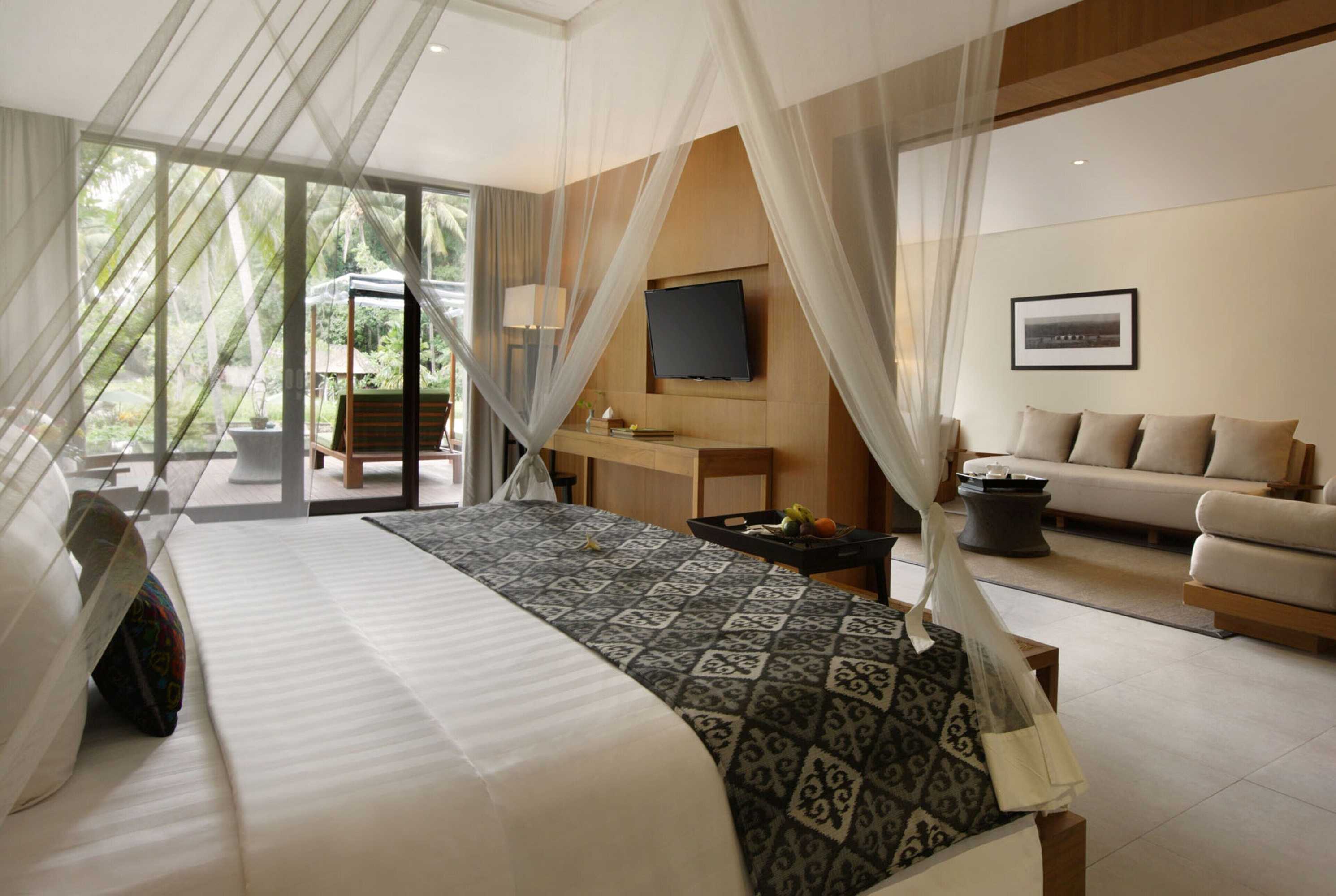 Gift card for Plataran Ubud Hotel & Spa Gift card for Plataran Ubud Hotel & Spa