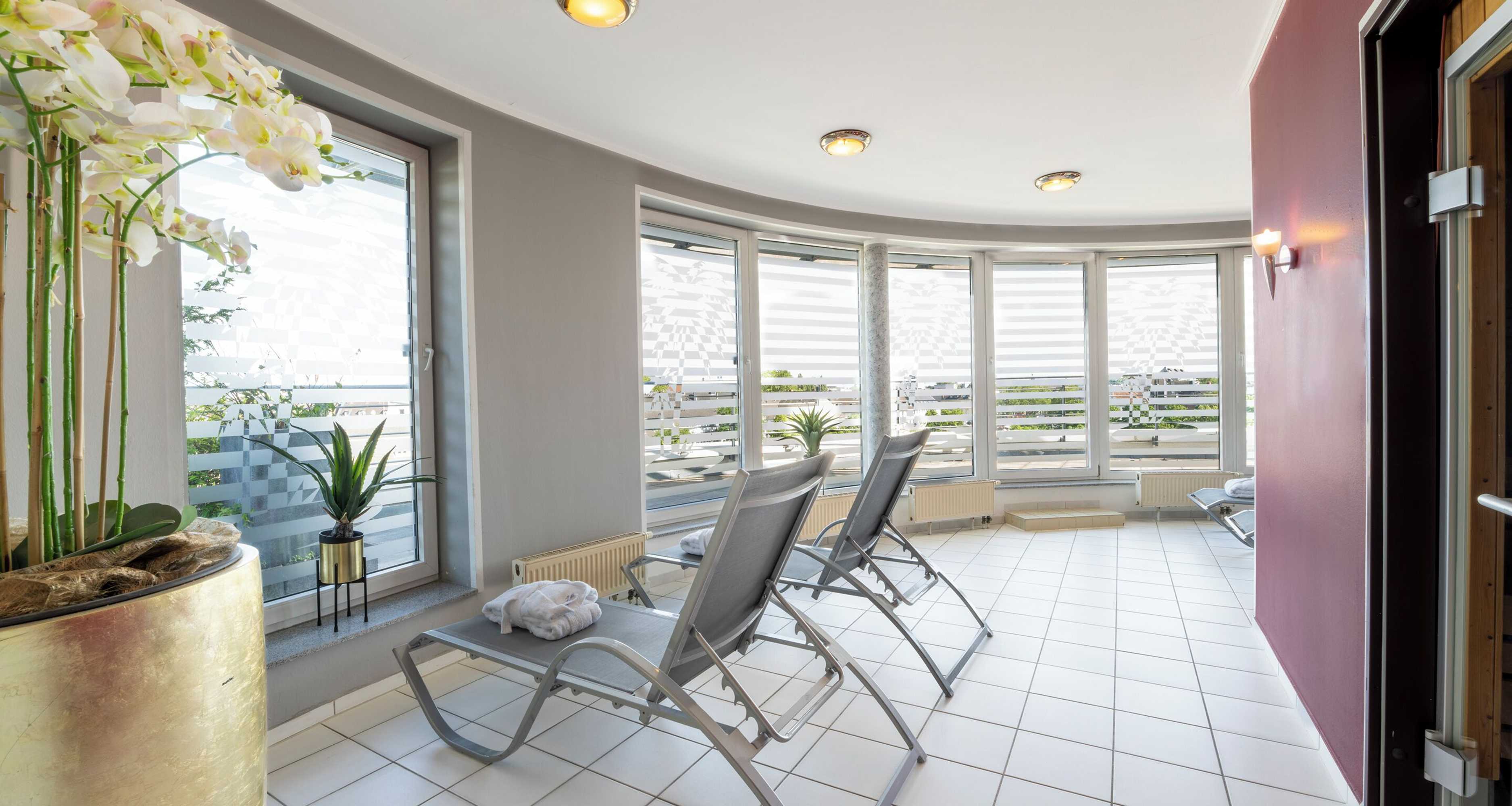 Gift card for Plaza Premium Köln