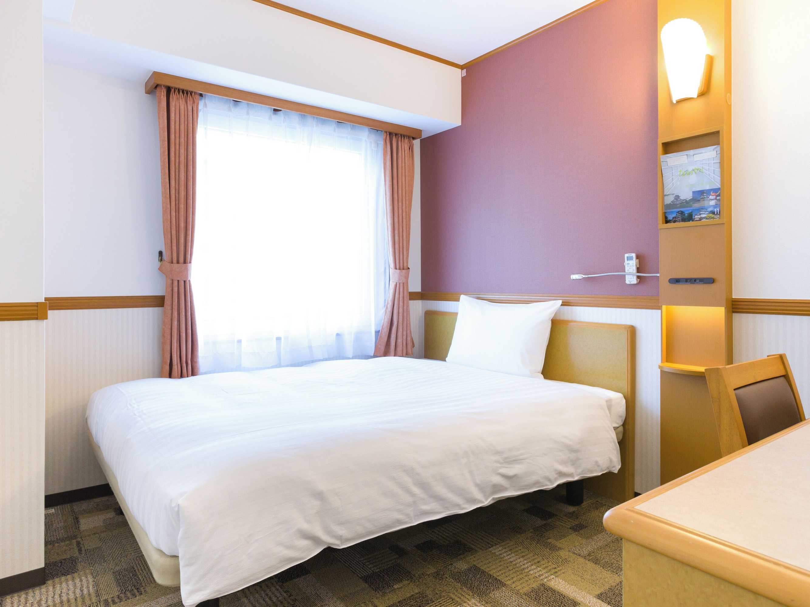 Gift card for Toyoko Inn Hirosaki Ekimae Gift card for Toyoko Inn Hirosaki Ekimae