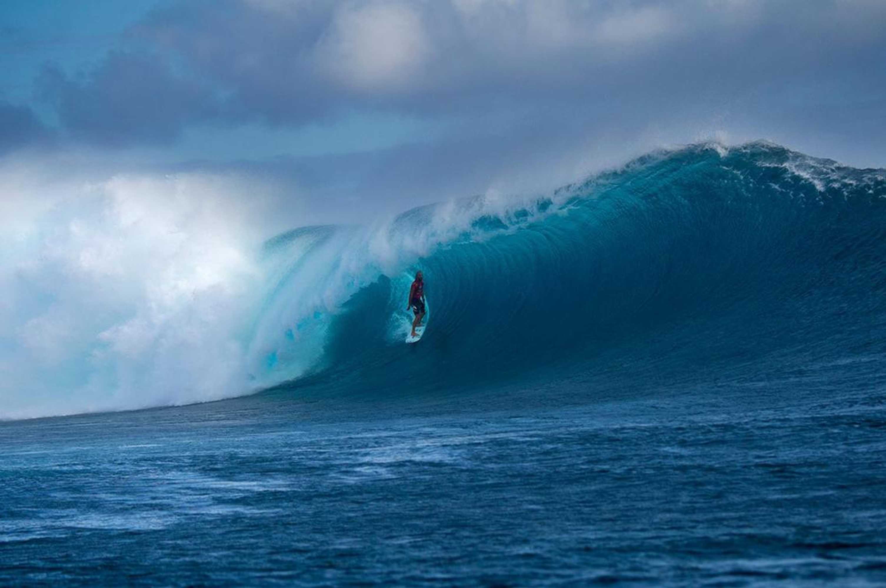 Gift card for Vale do Grou Natura