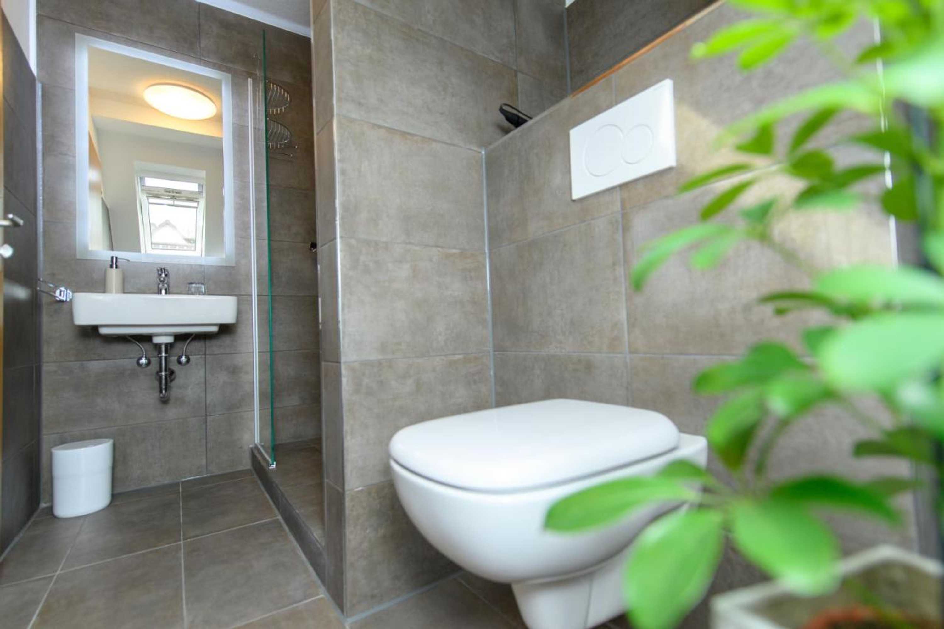 Gift card for Zum Scheffelhof