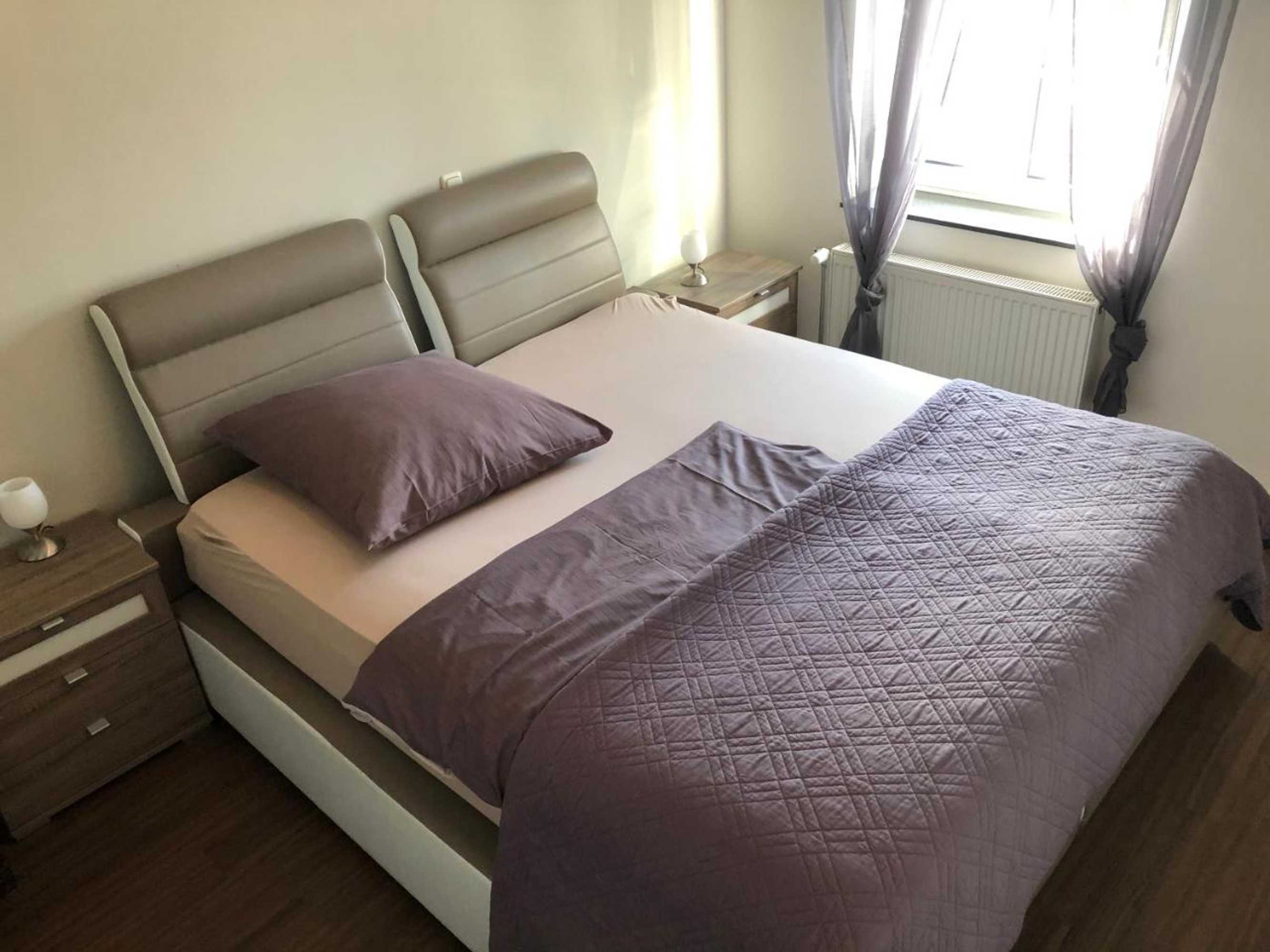 Gift card for Hotel Restaurant Dalmacija