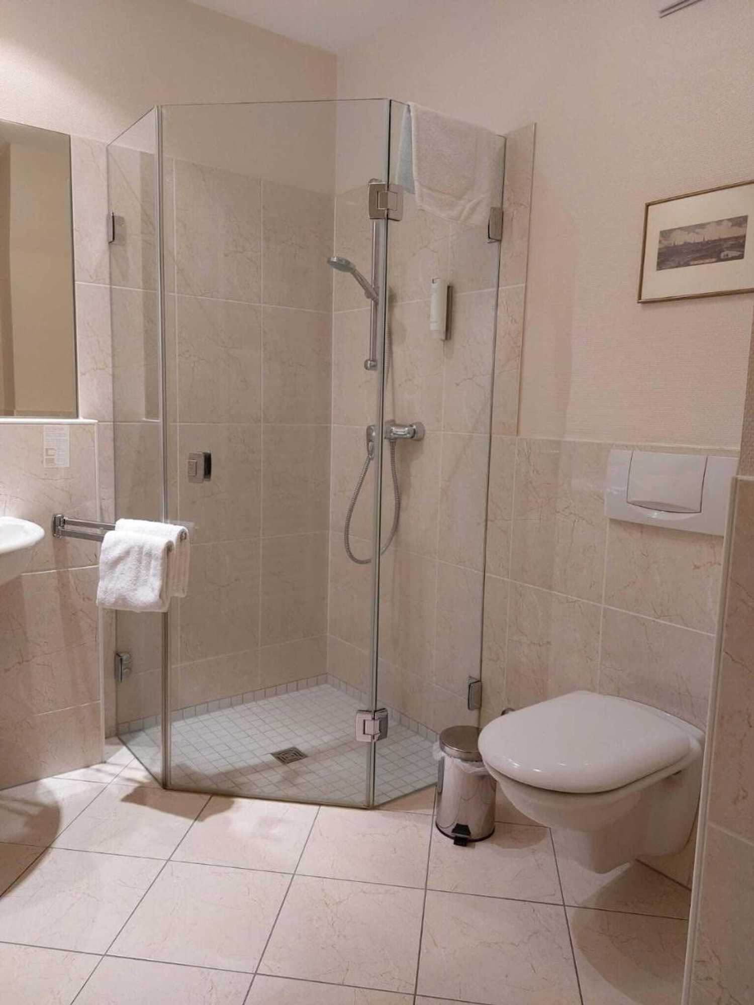 Gift card for Hotel Goldener Stern