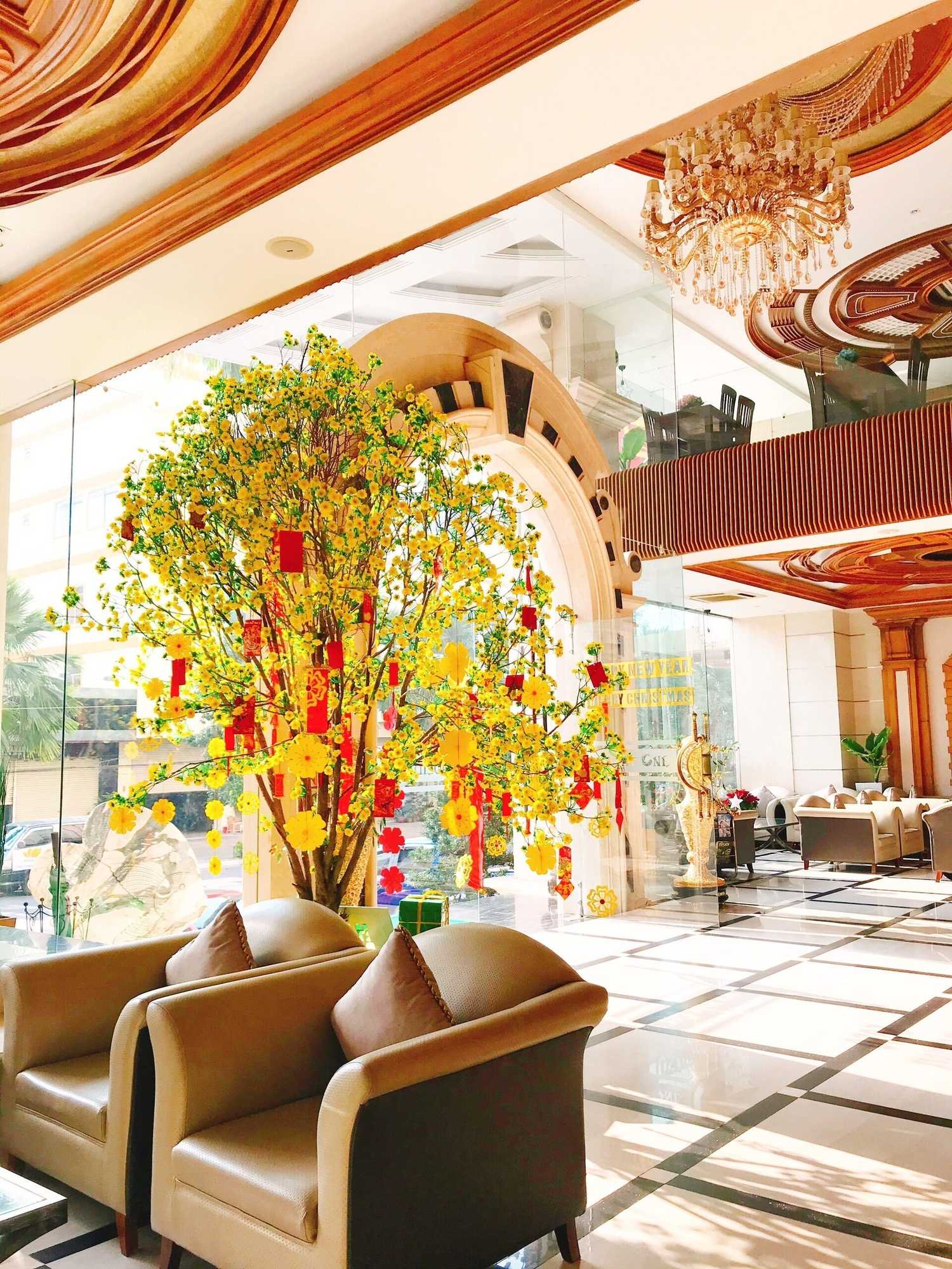 Gift card for Holiday One Hotel Gift card for Holiday One Hotel