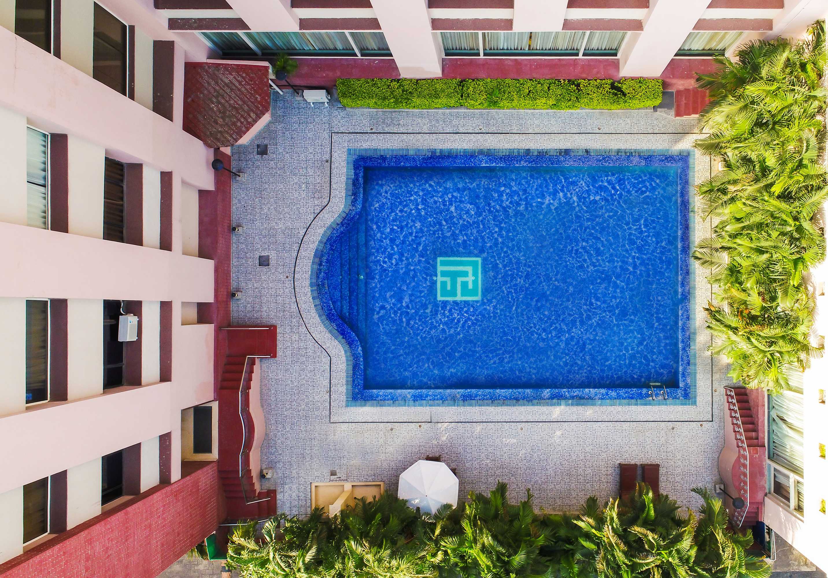 Gift card for The Piccadily Lucknow