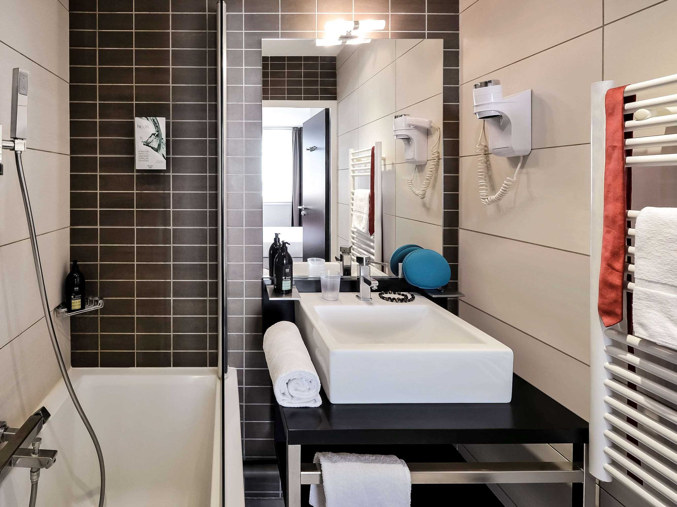 Gift card for Aparthotel Adagio Grenoble Centre Gift card for Aparthotel Adagio Grenoble Centre