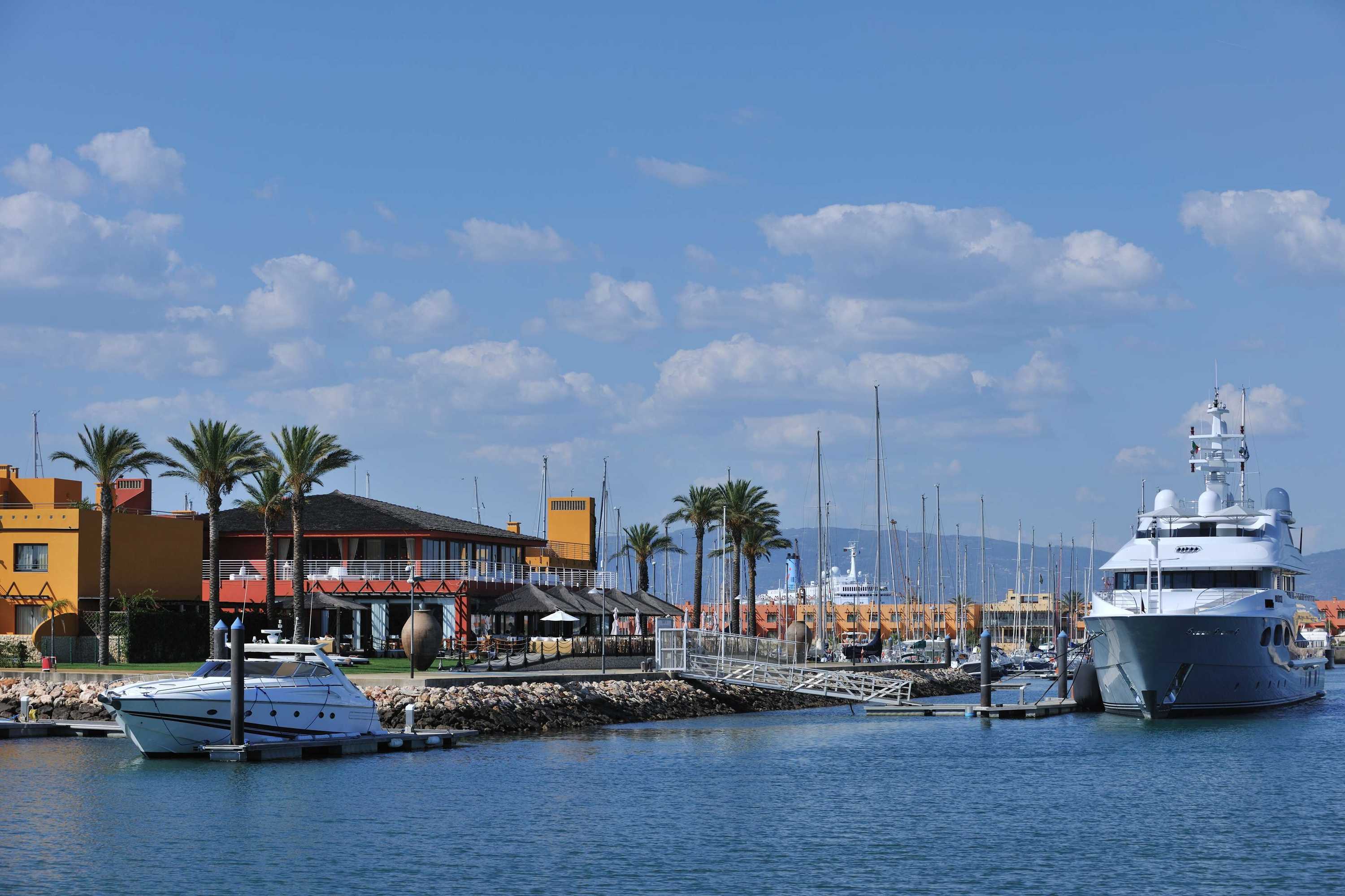 Gift card for NH Marina Portimao Resort Gift card for NH Marina Portimao Resort