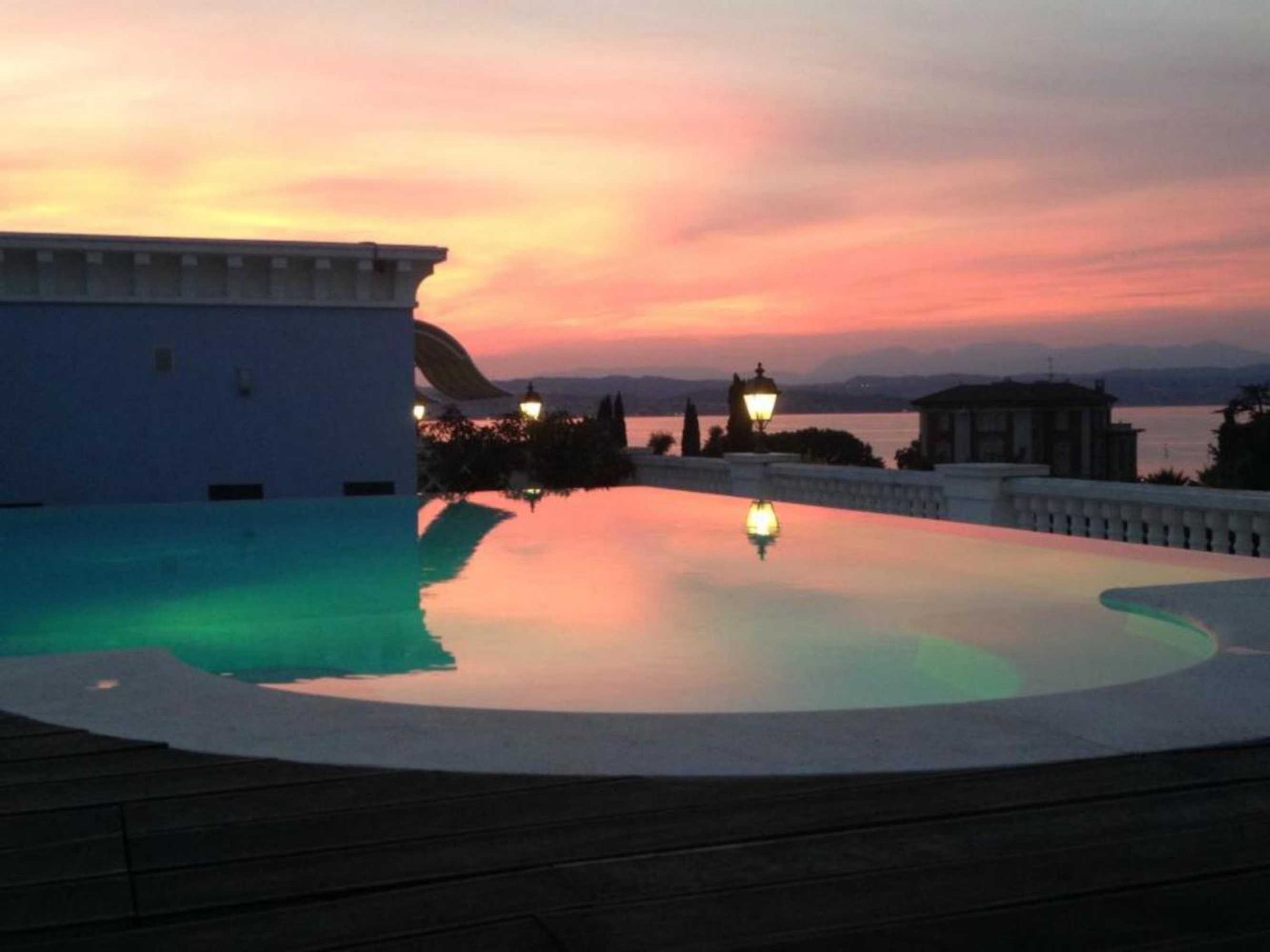 Gift card for Palace Hotel Wellness & Spa Gift card for Palace Hotel Wellness & Spa