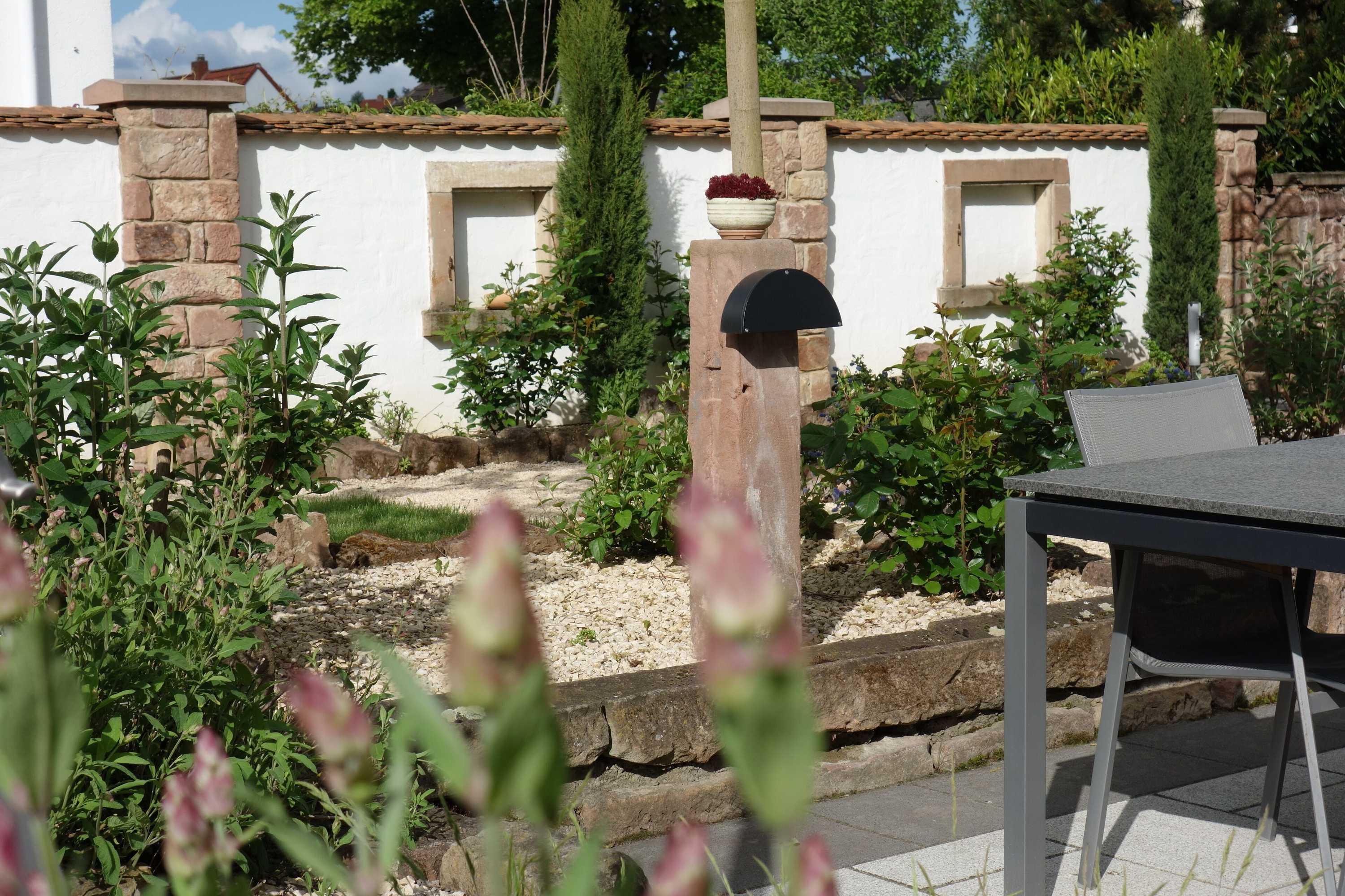 Gift card for Casa Palatina Vinotel