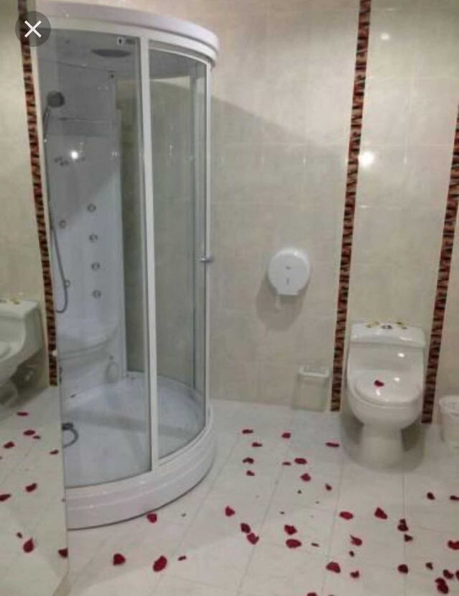 Gift card for Hotel La Cascada Cristalina