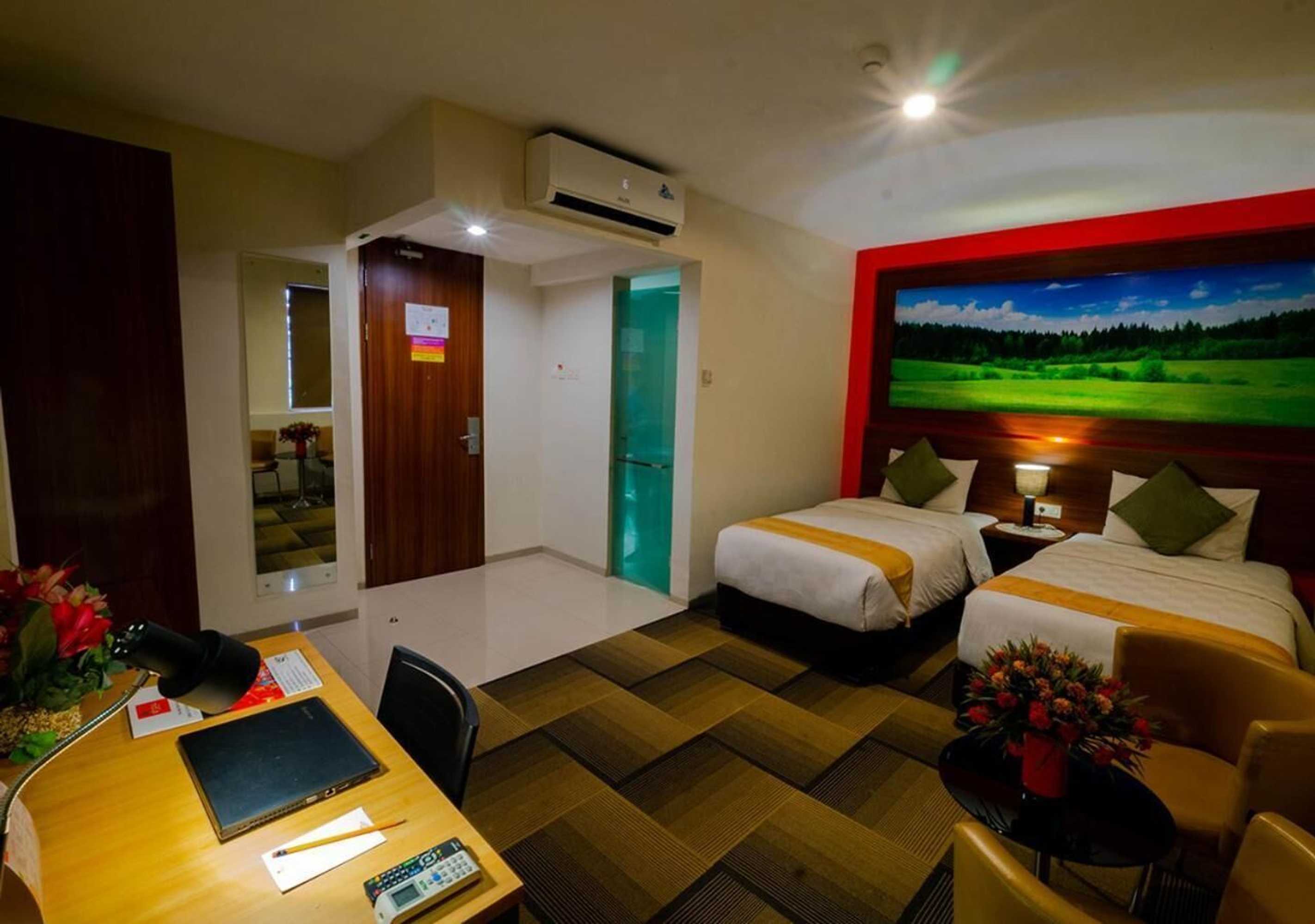 Gift card for Miyana Hotel Gift card for Miyana Hotel