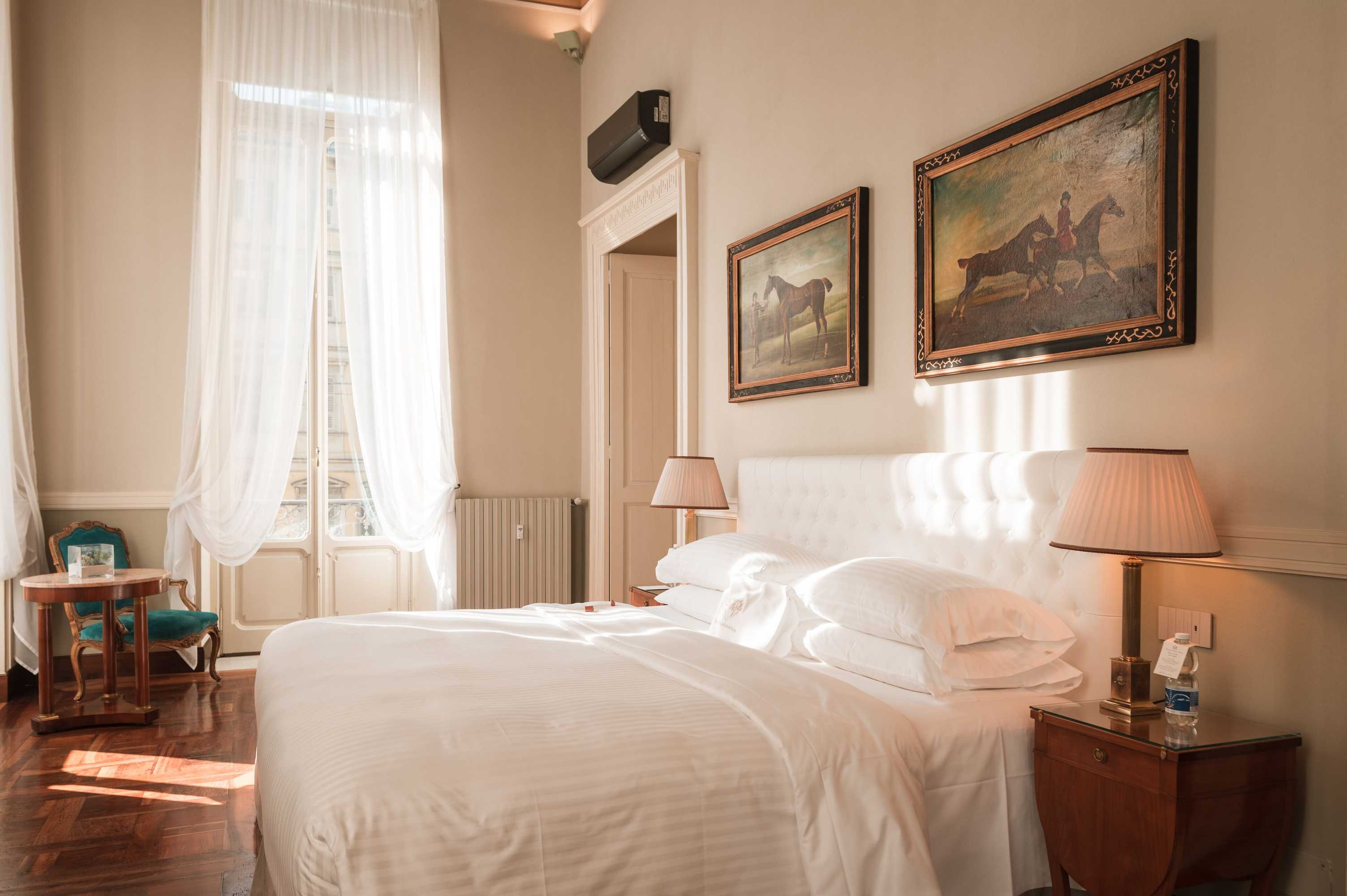 Gift card for Royal Palace Luxury Suites & Hotel Gift card for Royal Palace Luxury Suites & Hotel