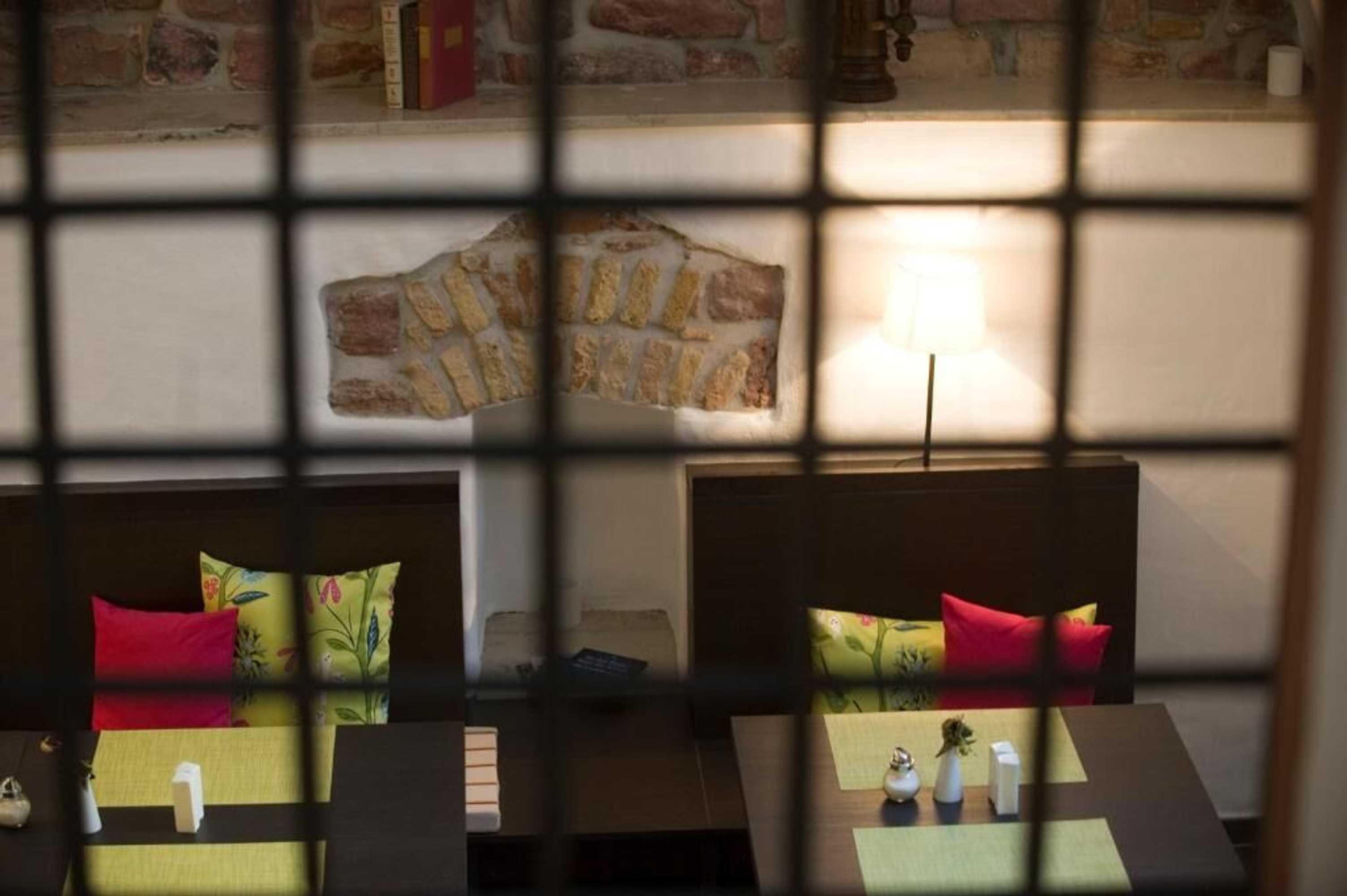 Gift card for Hotel Residenz am Königsplatz