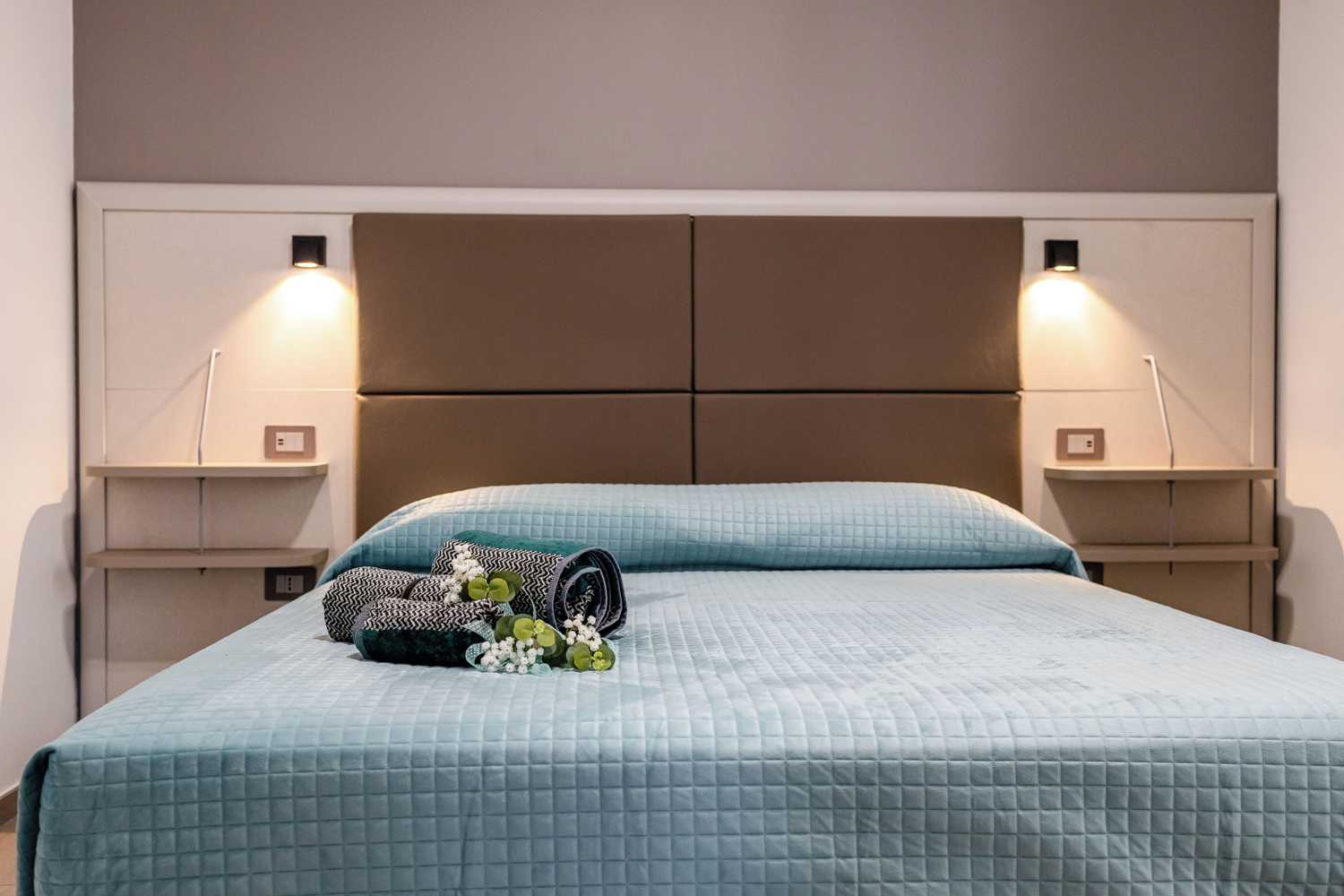 Gift card for La Collina di Montegrappa - Suites With Heated Private Pool - Suites With Shared Pool Gift card for La Collina di Montegrappa - Suites With Heated Private Pool - Suites With Shared Pool