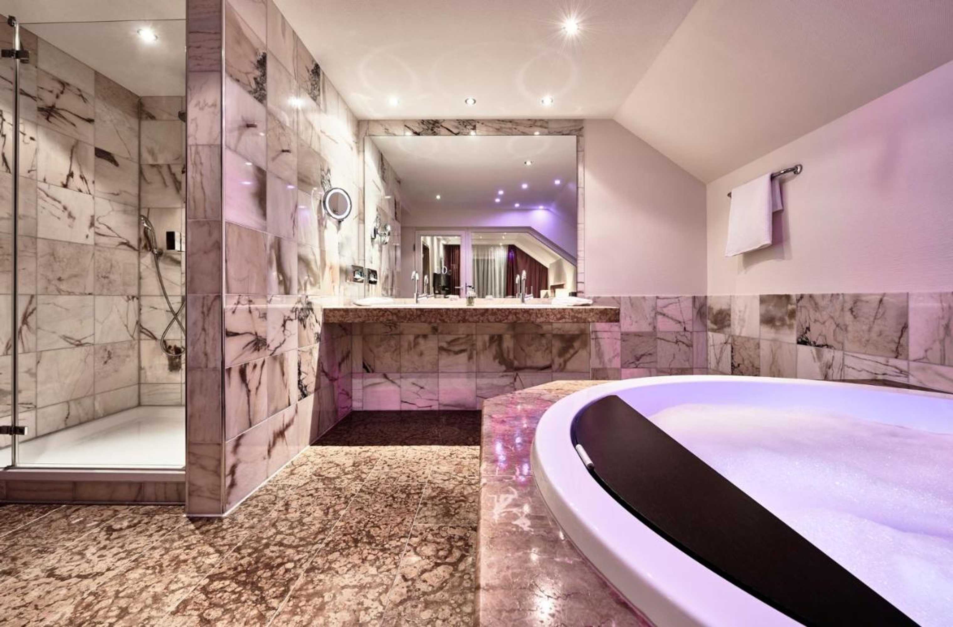 Gift card for Hotel Kronelamm im Schwarzwald