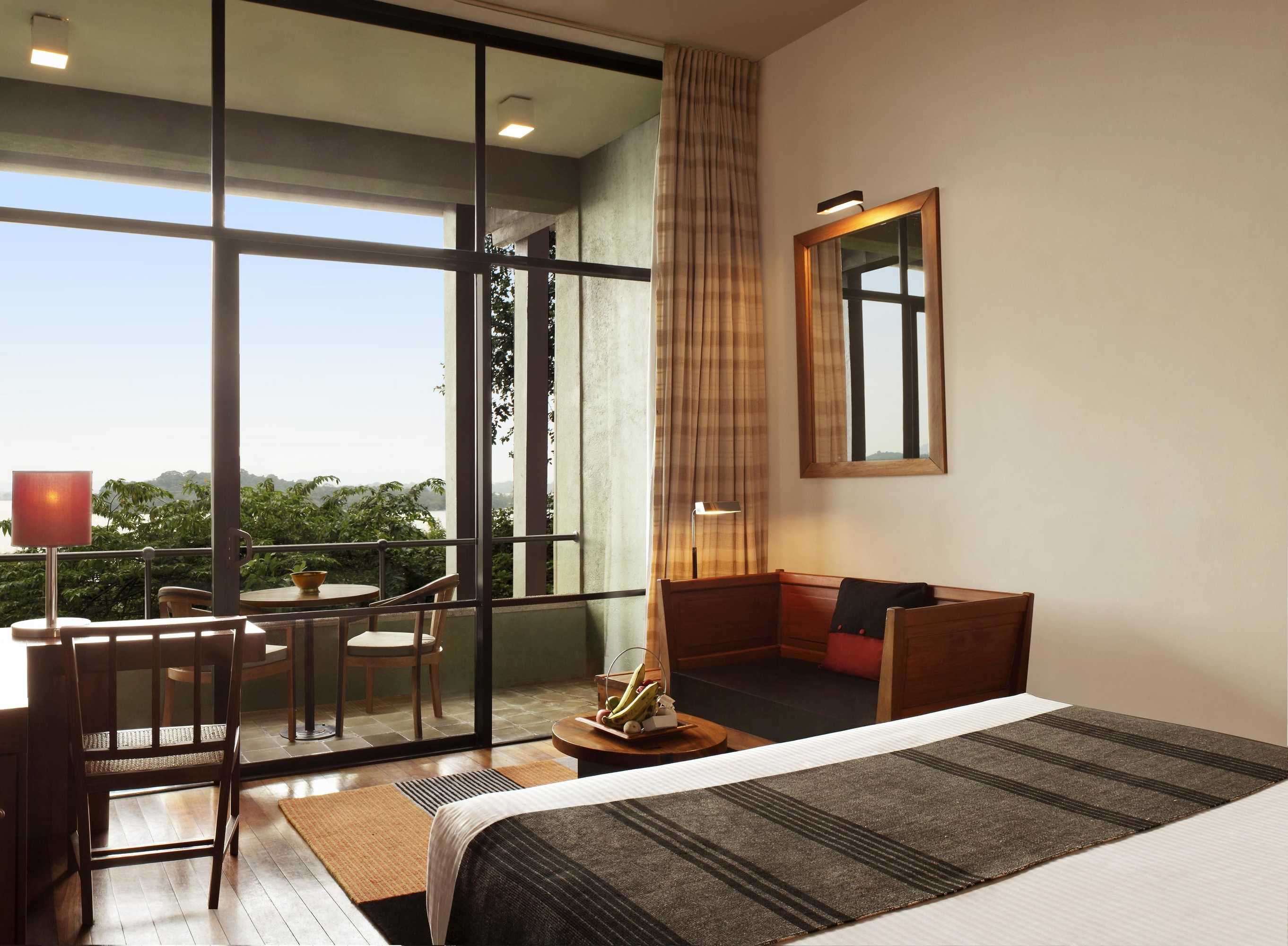 Gift card for Heritance Kandalama Gift card for Heritance Kandalama