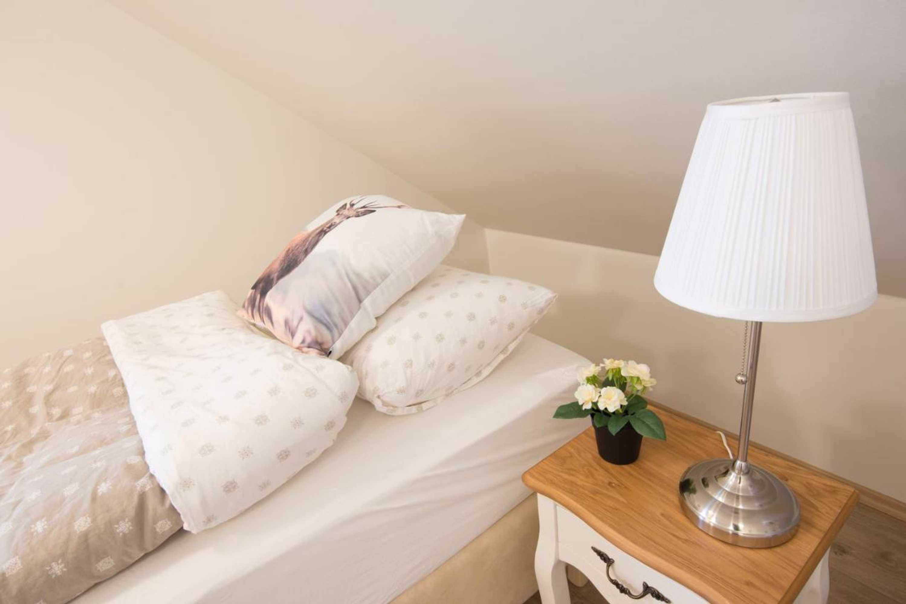 Gift card for Guesthouse Grund