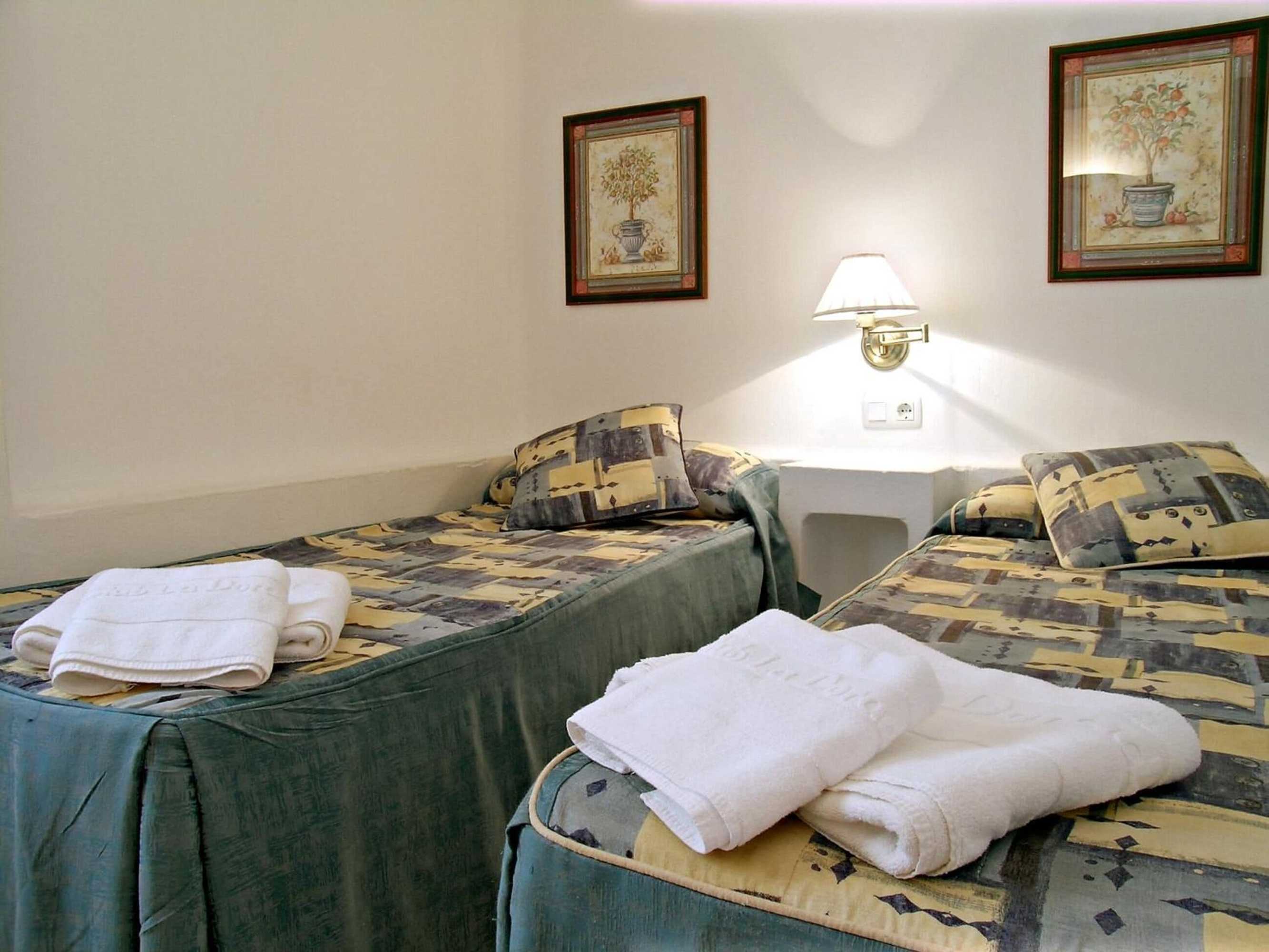 Gift card for Ona Aldea Del Mar Gift card for Ona Aldea Del Mar