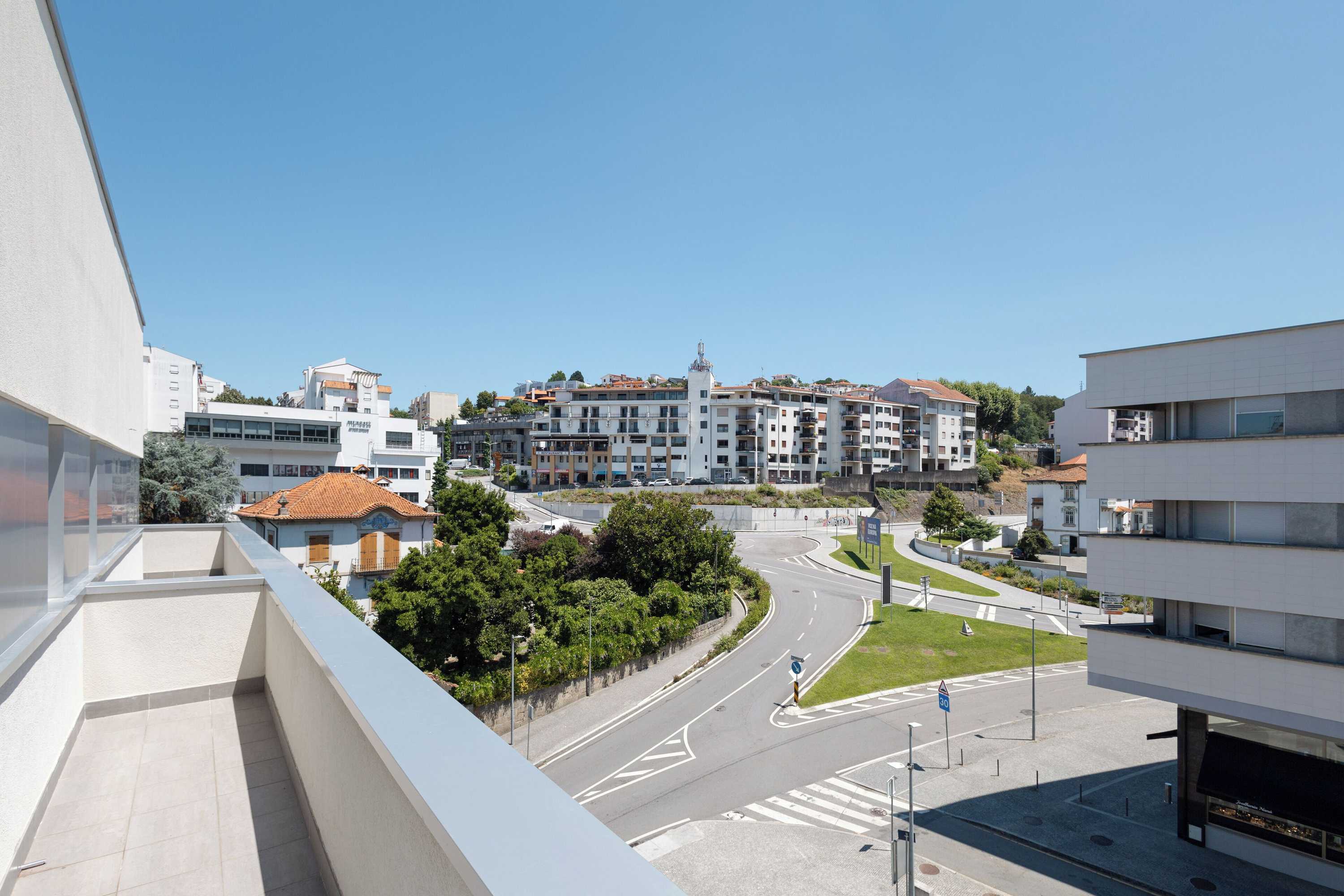Gift card for Hotel Navarras Gift card for Hotel Navarras