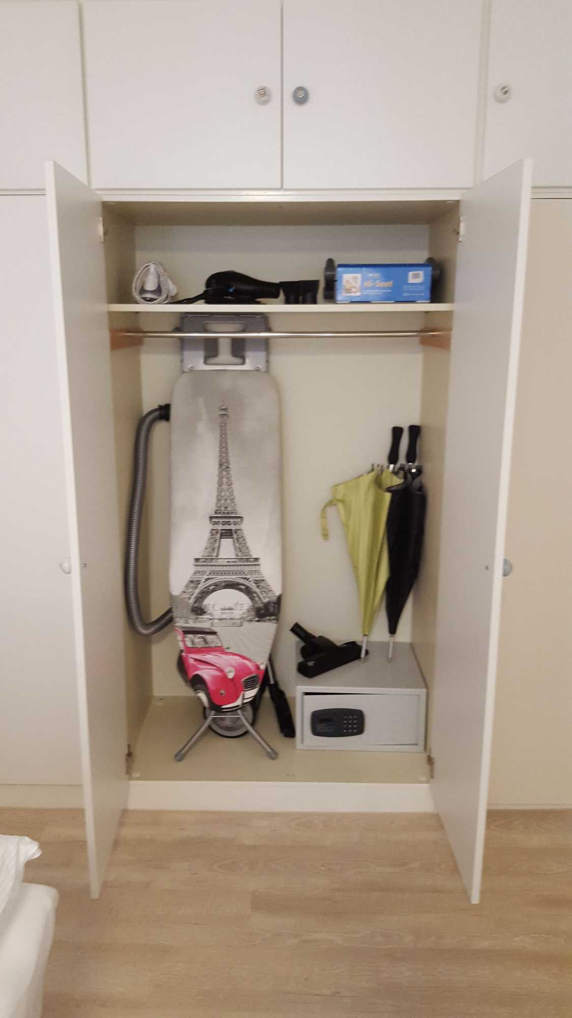 Gift card for Sanosueno Family - Bester Bergblick