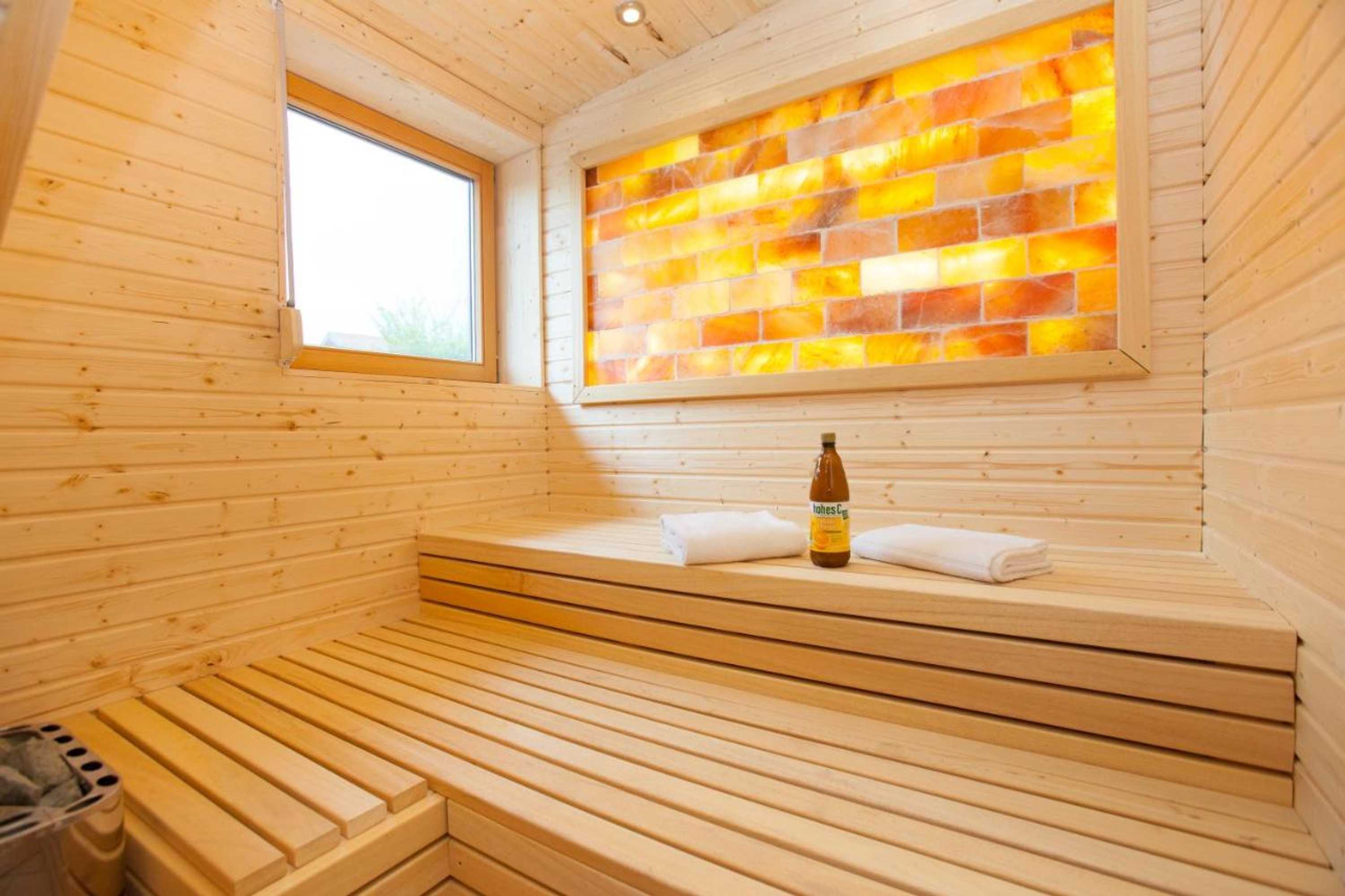 Gift card for Residenz Cheval am Pfaffenberg Friedrichshafen Messe