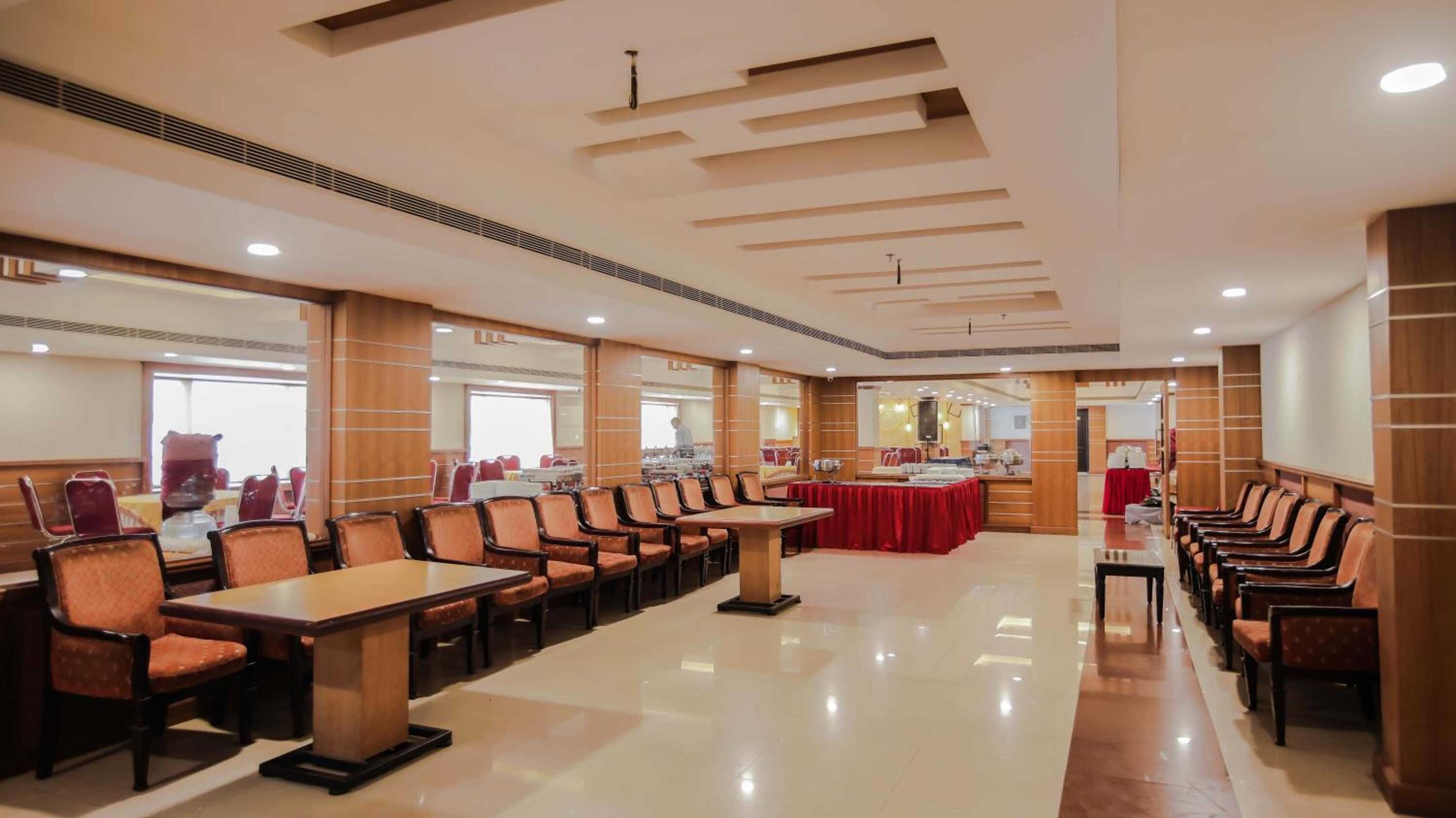 Gift card for Dass Continental