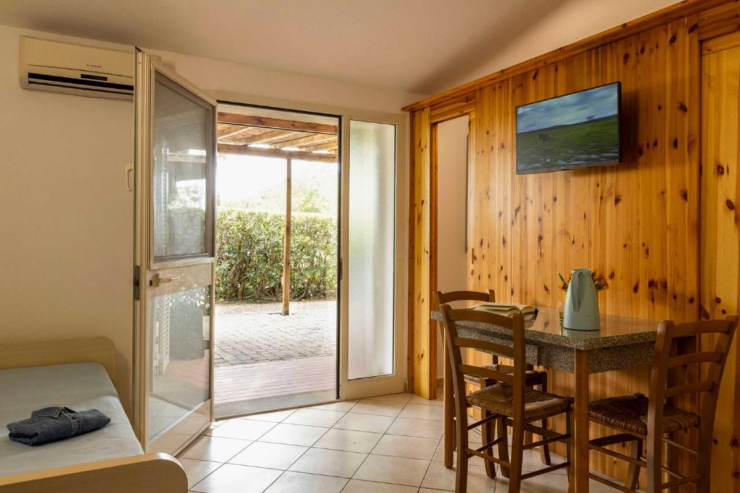 Gift card for Casa Ficulle