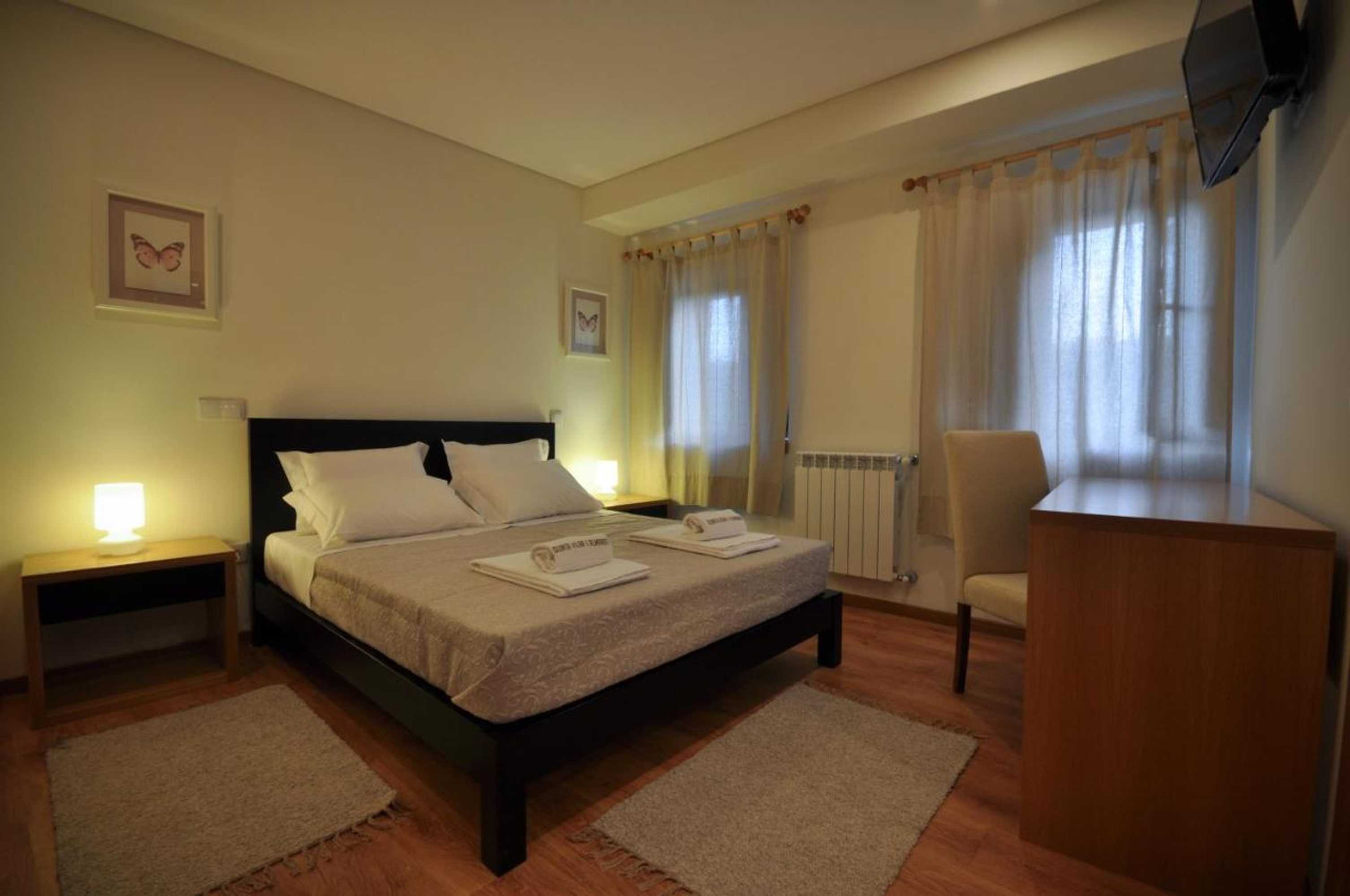 Gift card for Quinta Vilar e Almarde