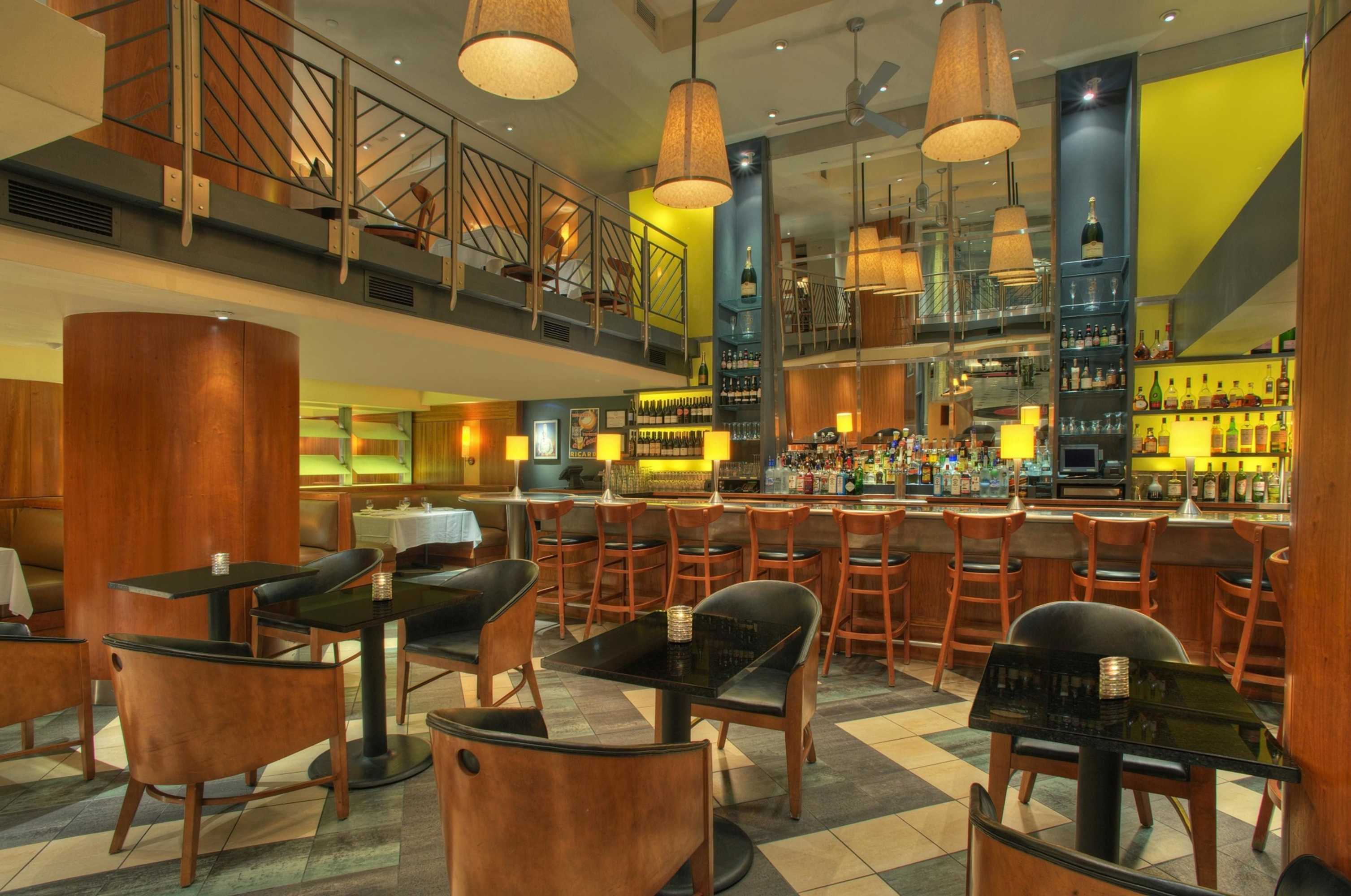 Gift card for Kimpton George Hotel by Ihg Gift card for Kimpton George Hotel by Ihg