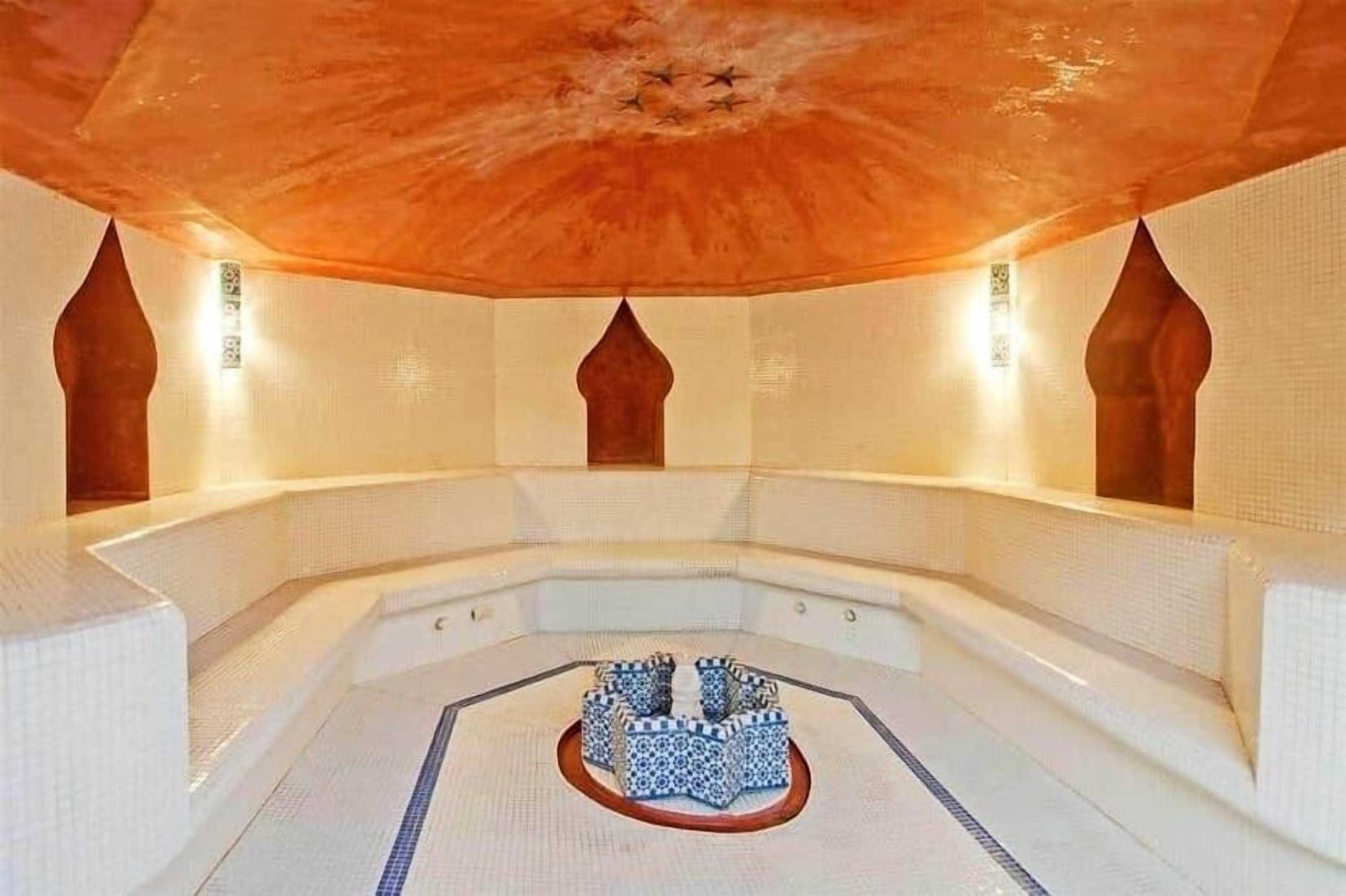 Gift card for Asclepios Wellness & Healing Retreat