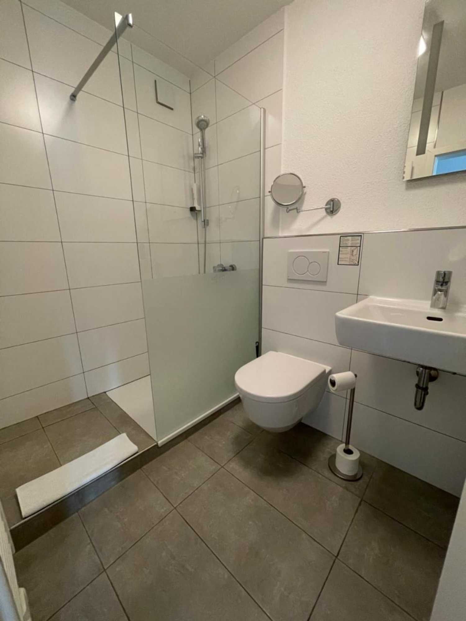 Gift card for Hotel Princess