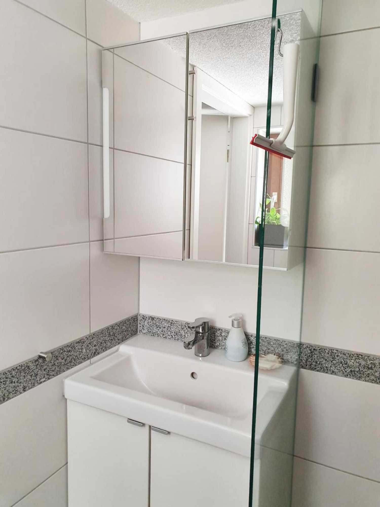 Gift card for Fremdenzimmer - Petit Quartier