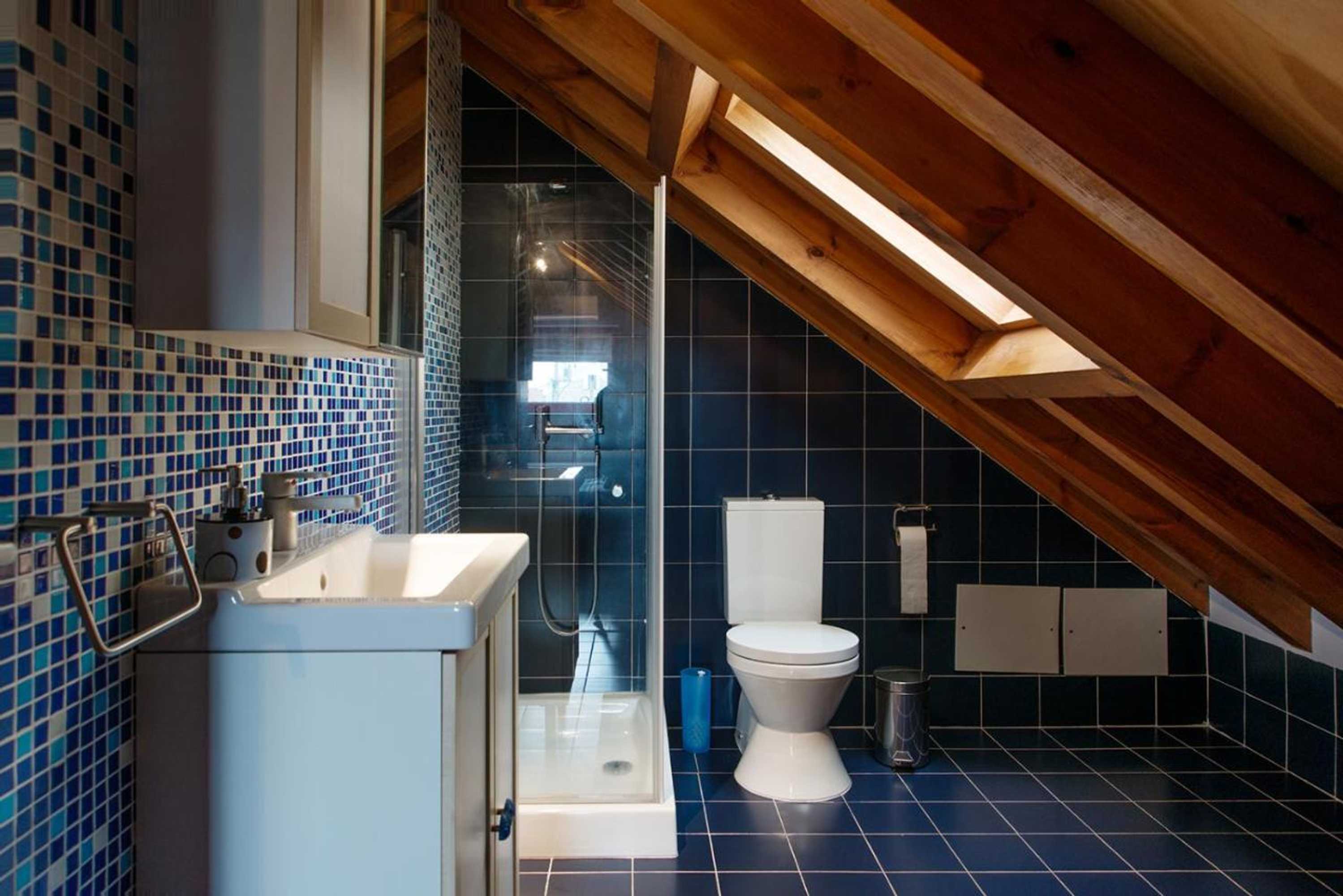 Gift card for Casa Ci