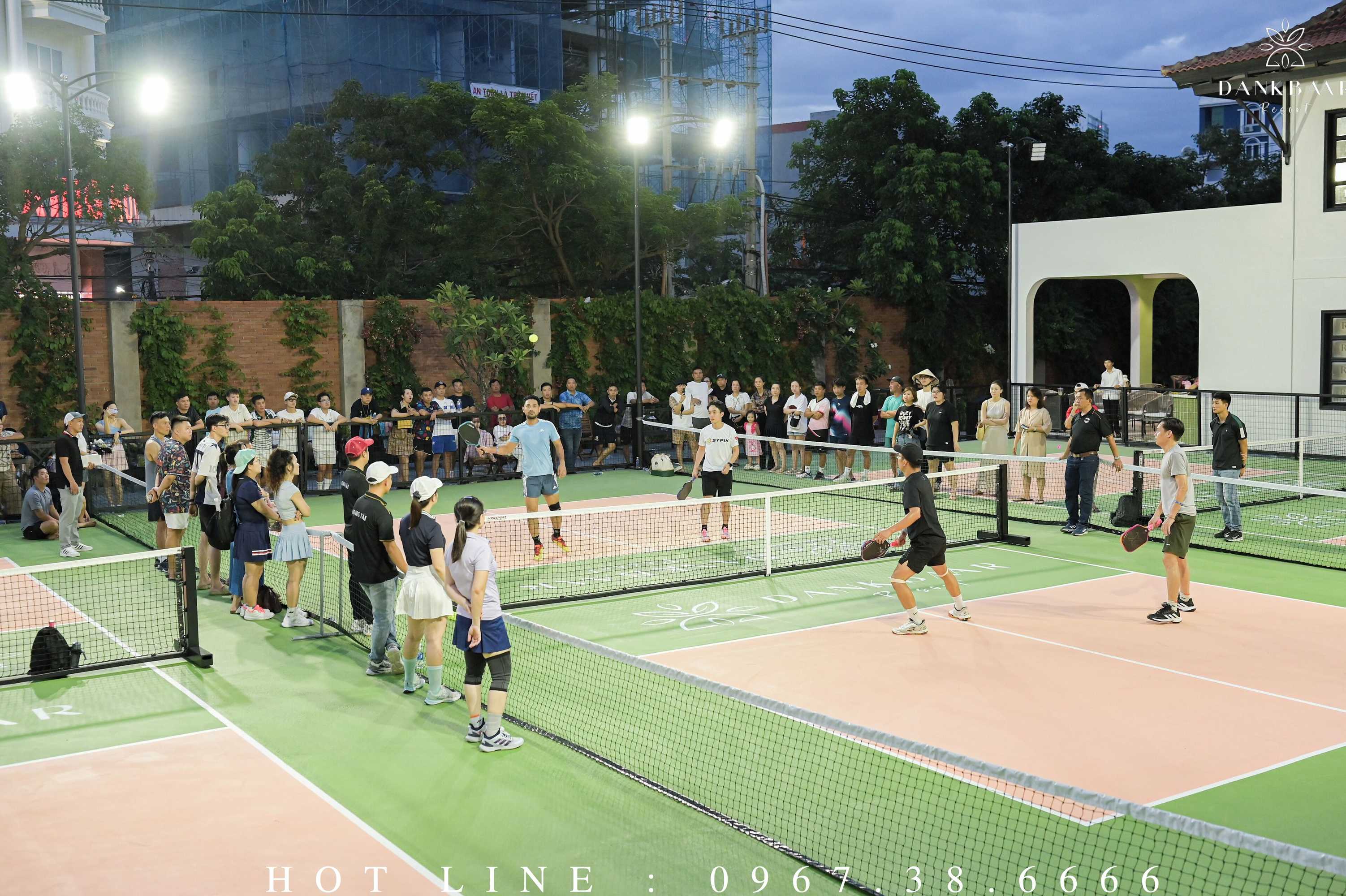 Gift card for Dankbaar Resort Quy Nhon Gift card for Dankbaar Resort Quy Nhon