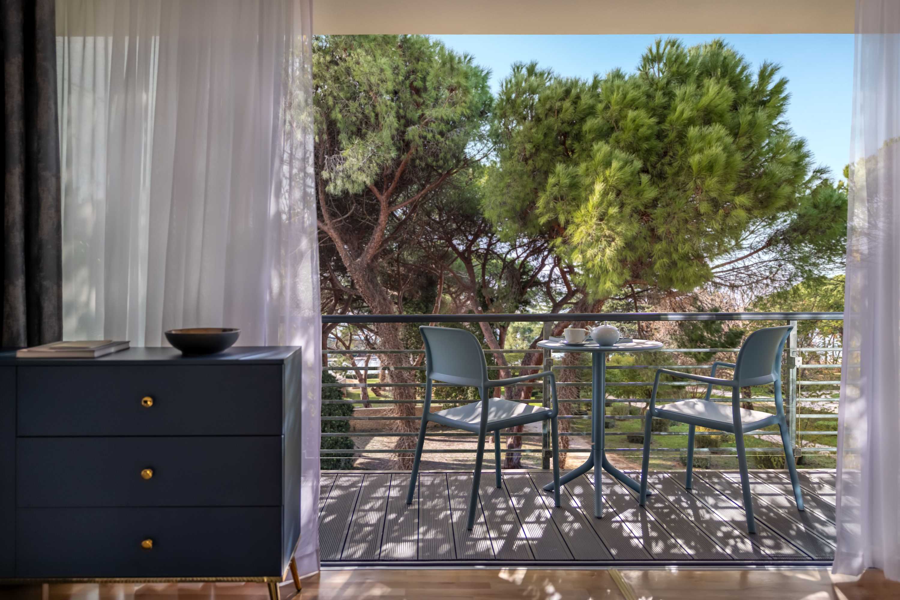 Gift card for Falkensteiner Hotel Adriana - Adults Only Gift card for Falkensteiner Hotel Adriana - Adults Only